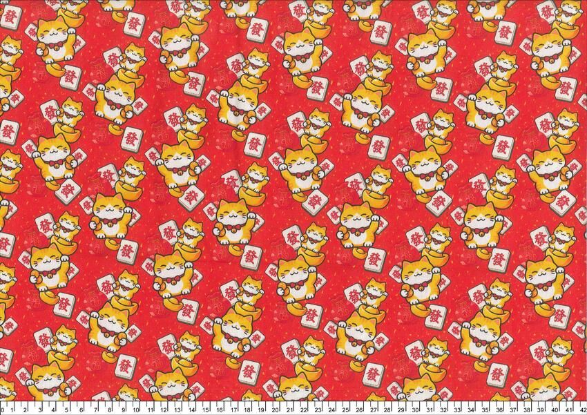 棉布251211-001(一尺)