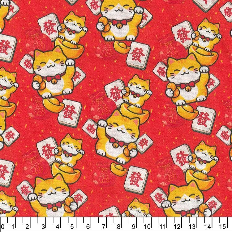 棉布251211-001(一尺)