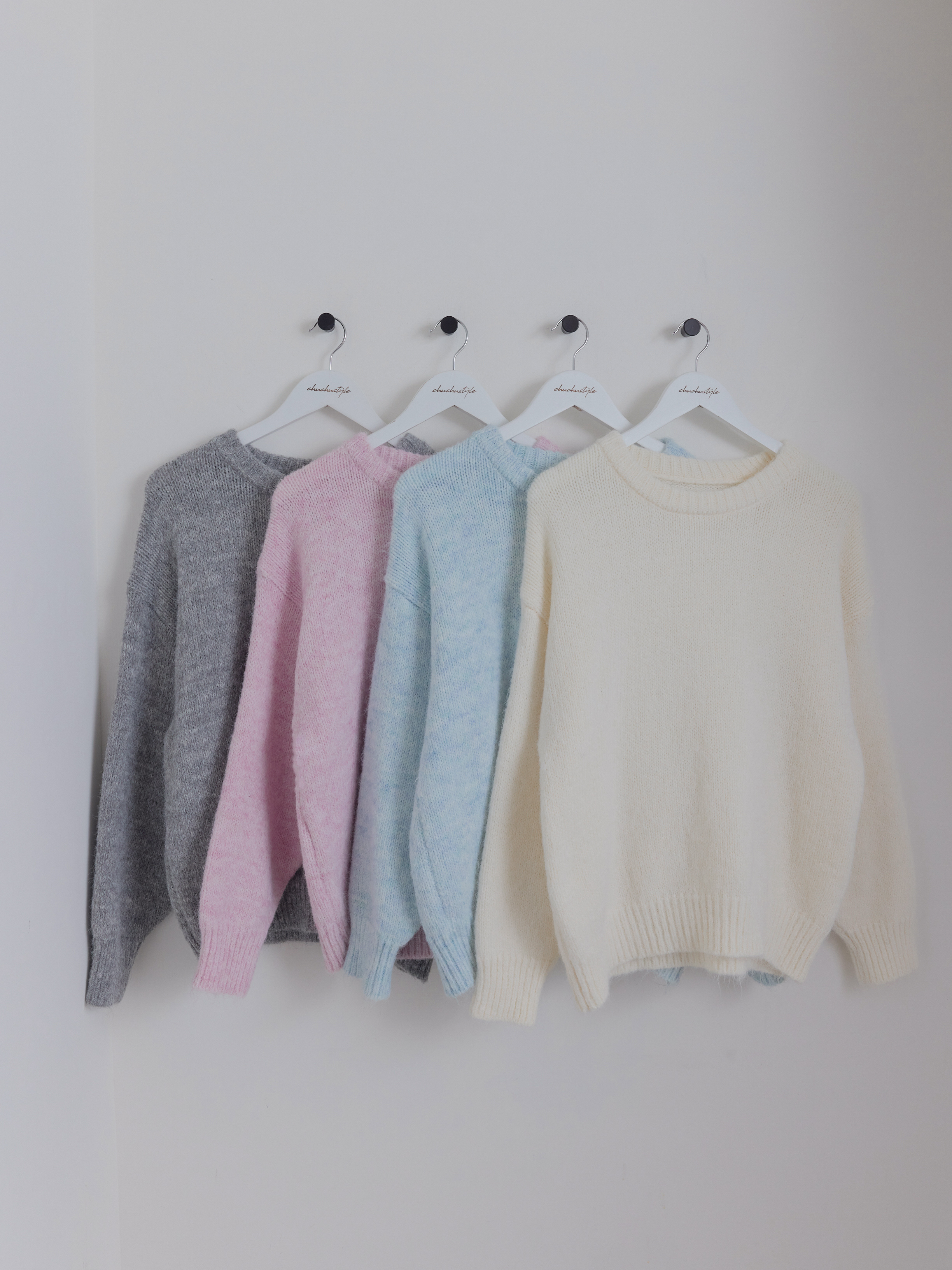 1205chu_1915.jpg 1205chu_1915.jpg