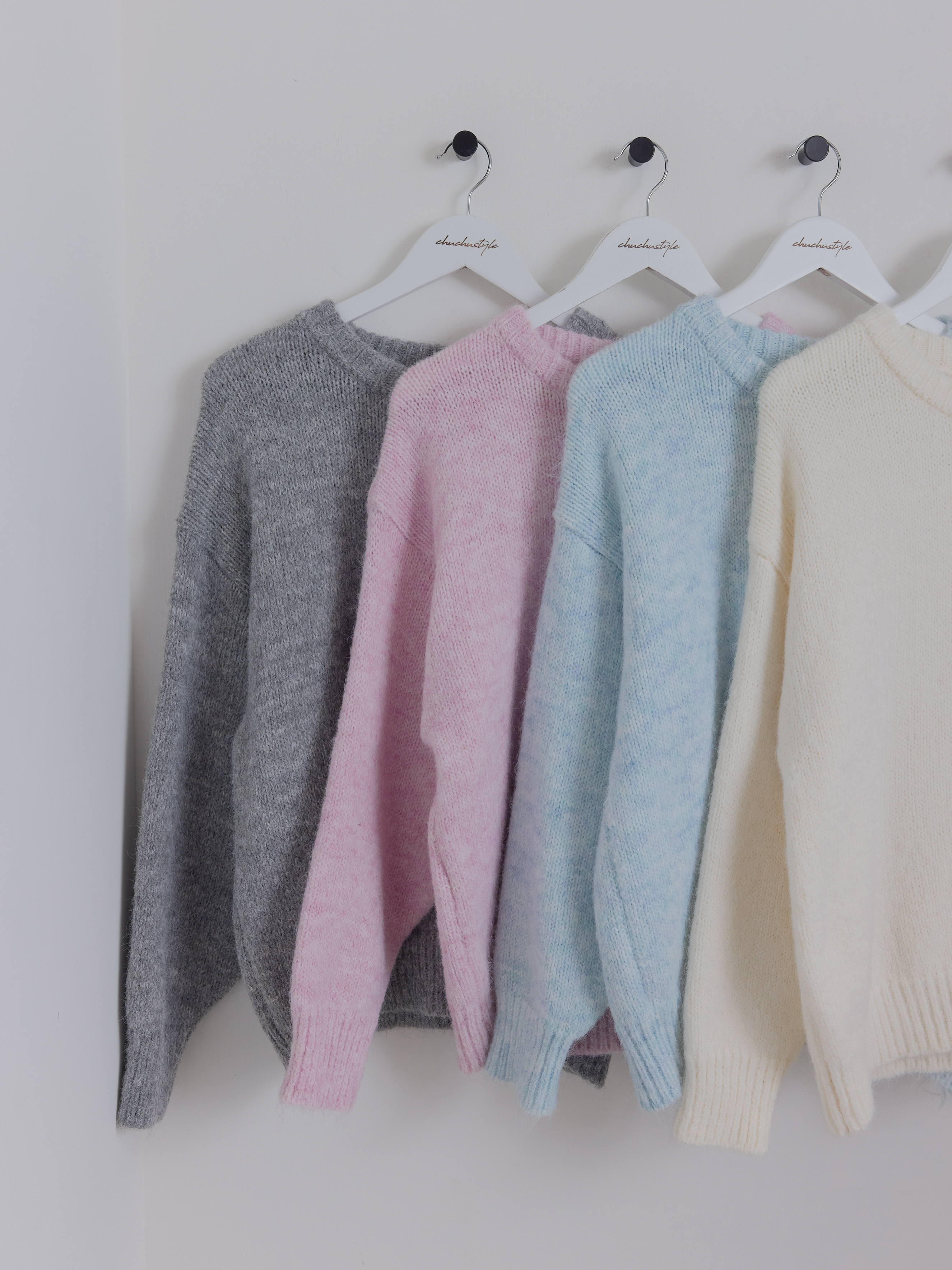 1205chu_1917.jpg 1205chu_1917.jpg