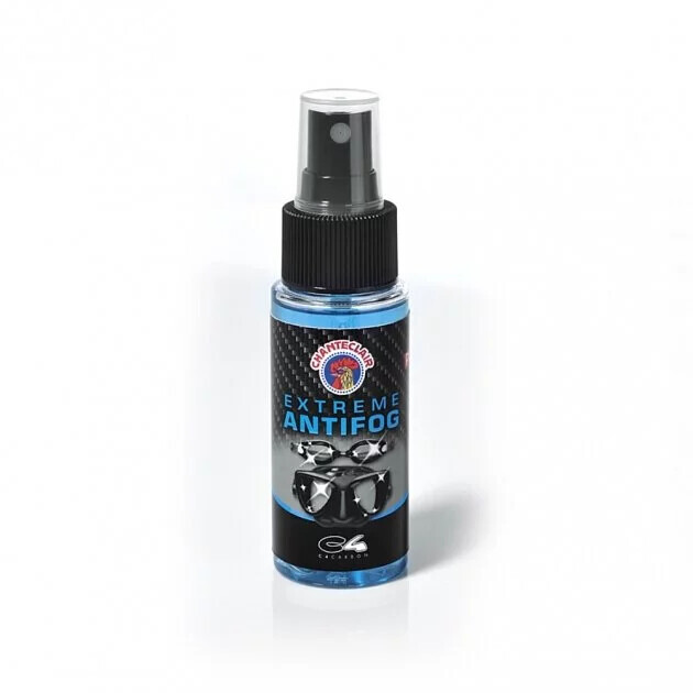 C4 - AntiFog 防霧劑(福利品)