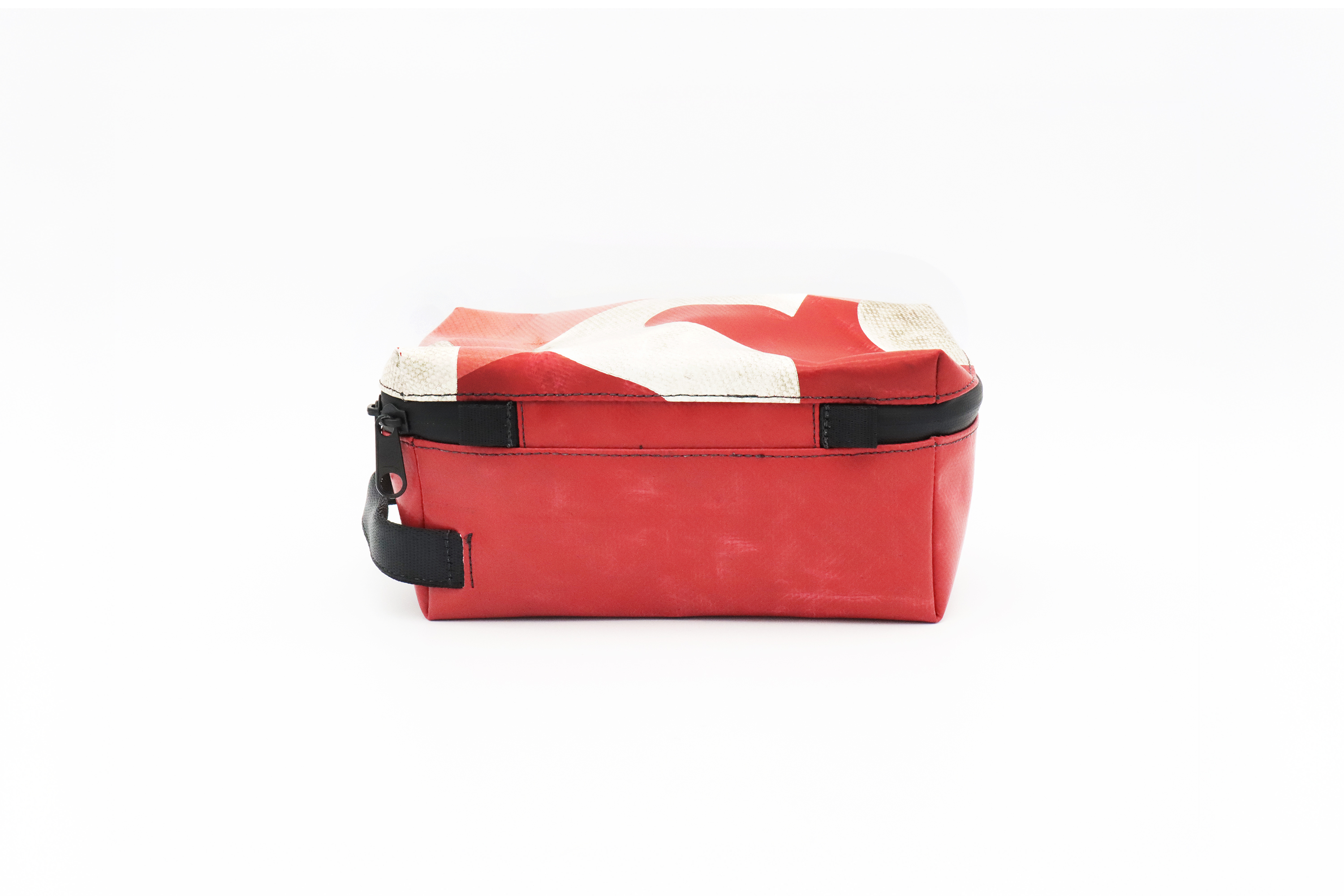 F35 CHEYENNE FREITAG 物品收納包｜U.I.J SHOP