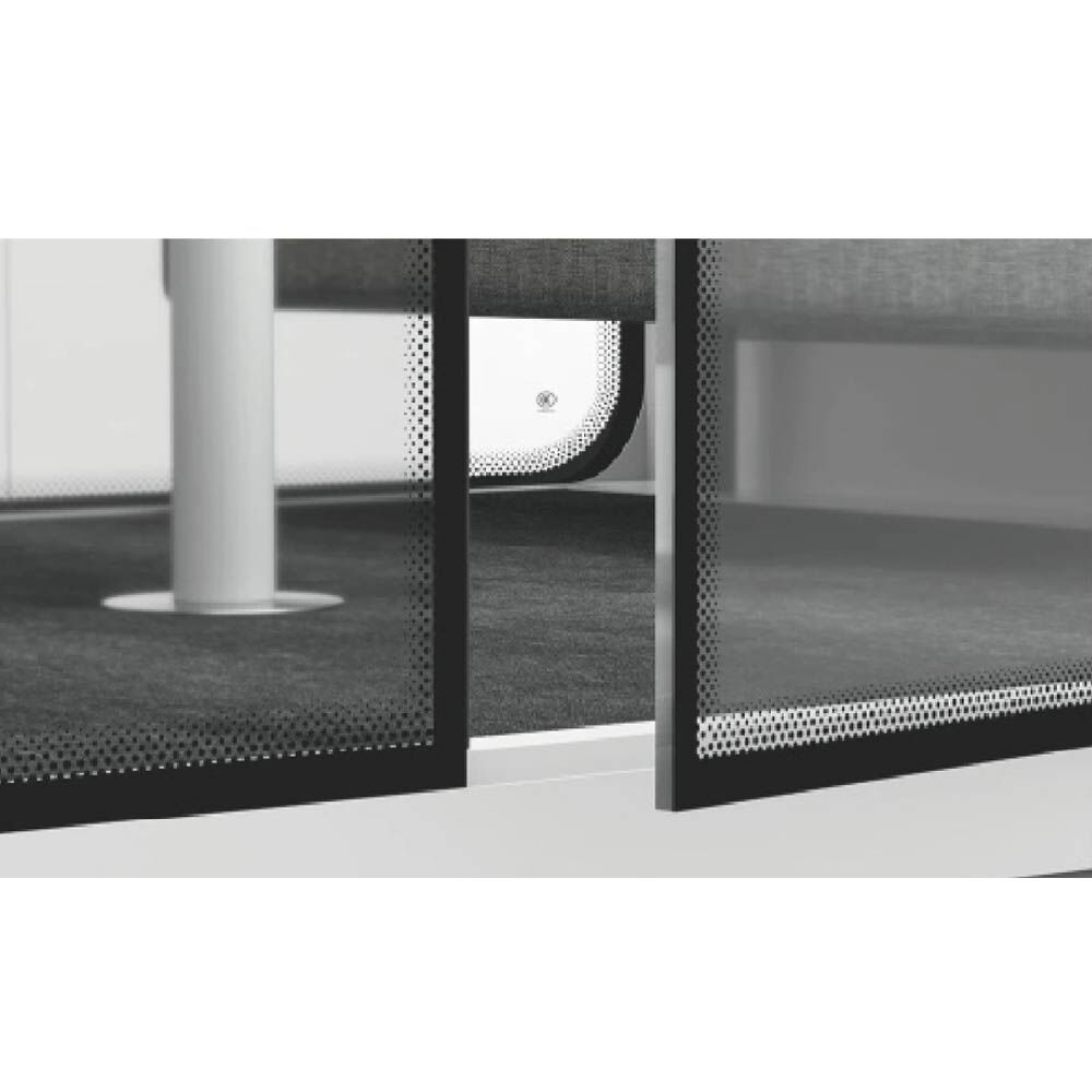 客製化 客製化 / 鼓房減震艙 (訂製品需要備料時間) 第 5 張圖片｜三峽鼓 / 打擊