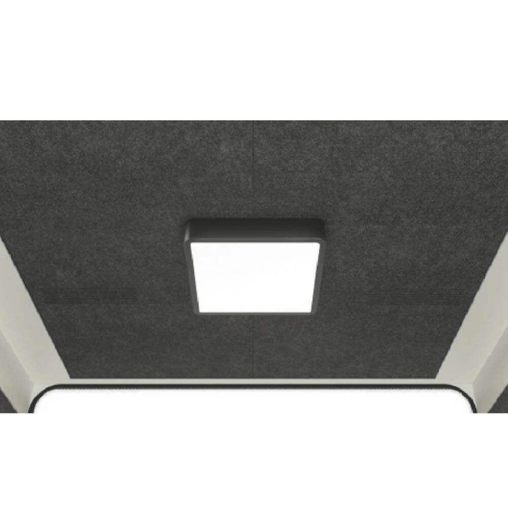 客製化 客製化 / 鼓房減震艙 (訂製品需要備料時間) 第 4 張圖片｜三峽鼓 / 打擊