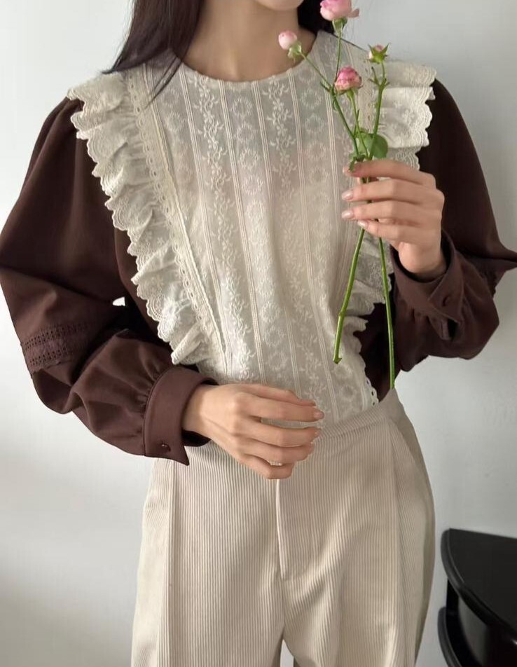 FT01 胸43-50 長24  $469[一口價]