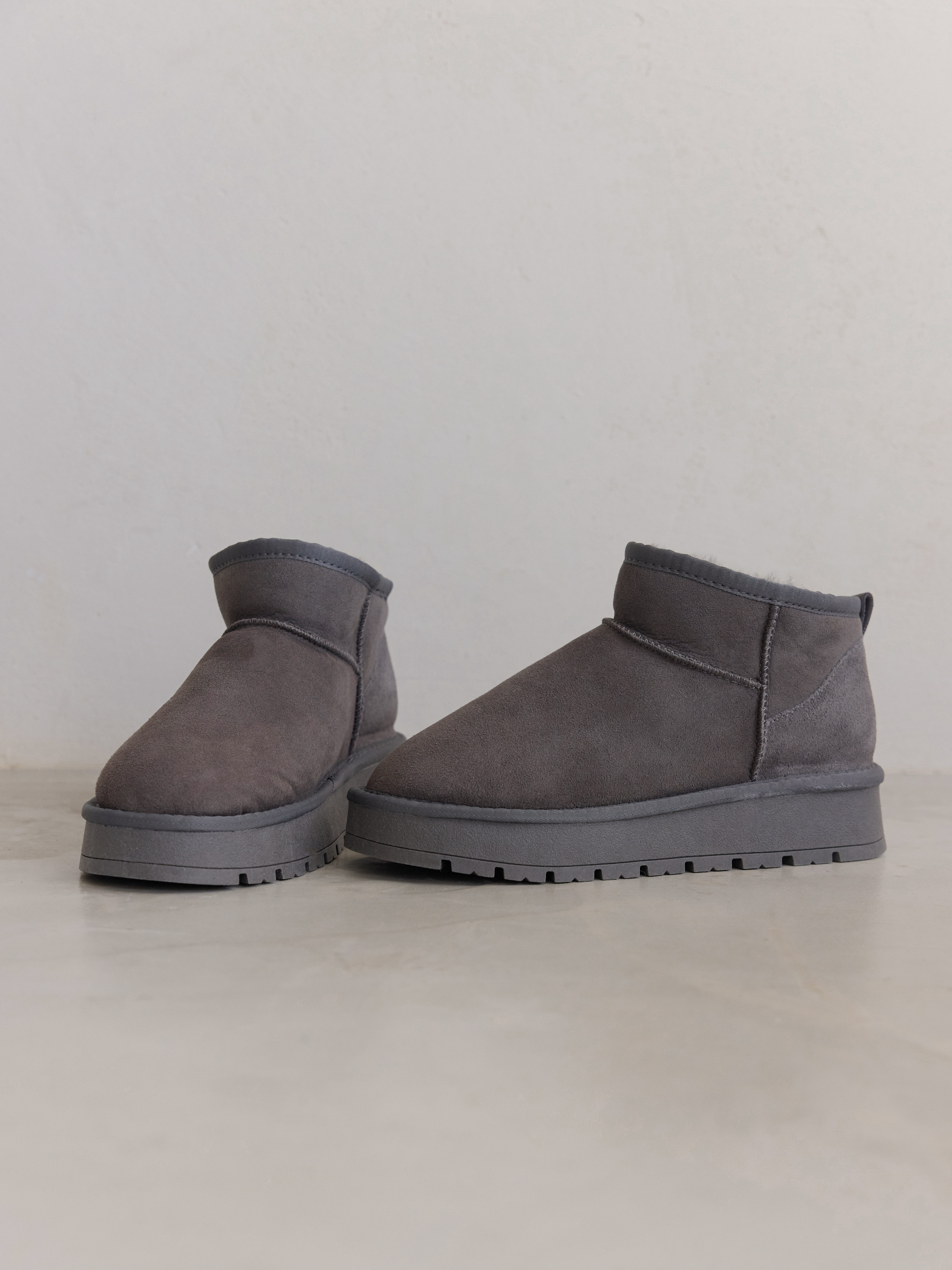 1205chu_0244.jpg 1205chu_0244.jpg