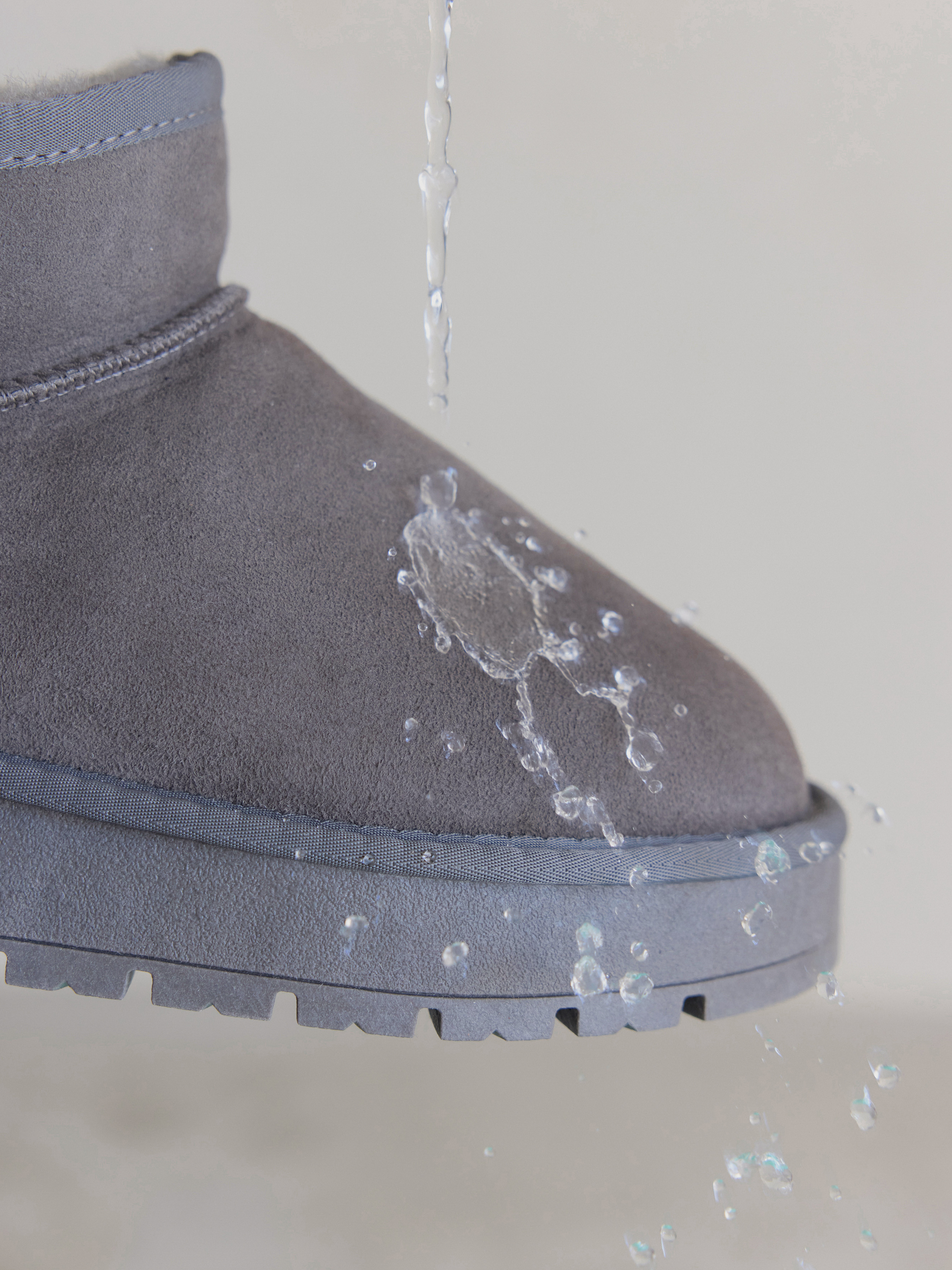 1205chu_0253.jpg 1205chu_0253.jpg