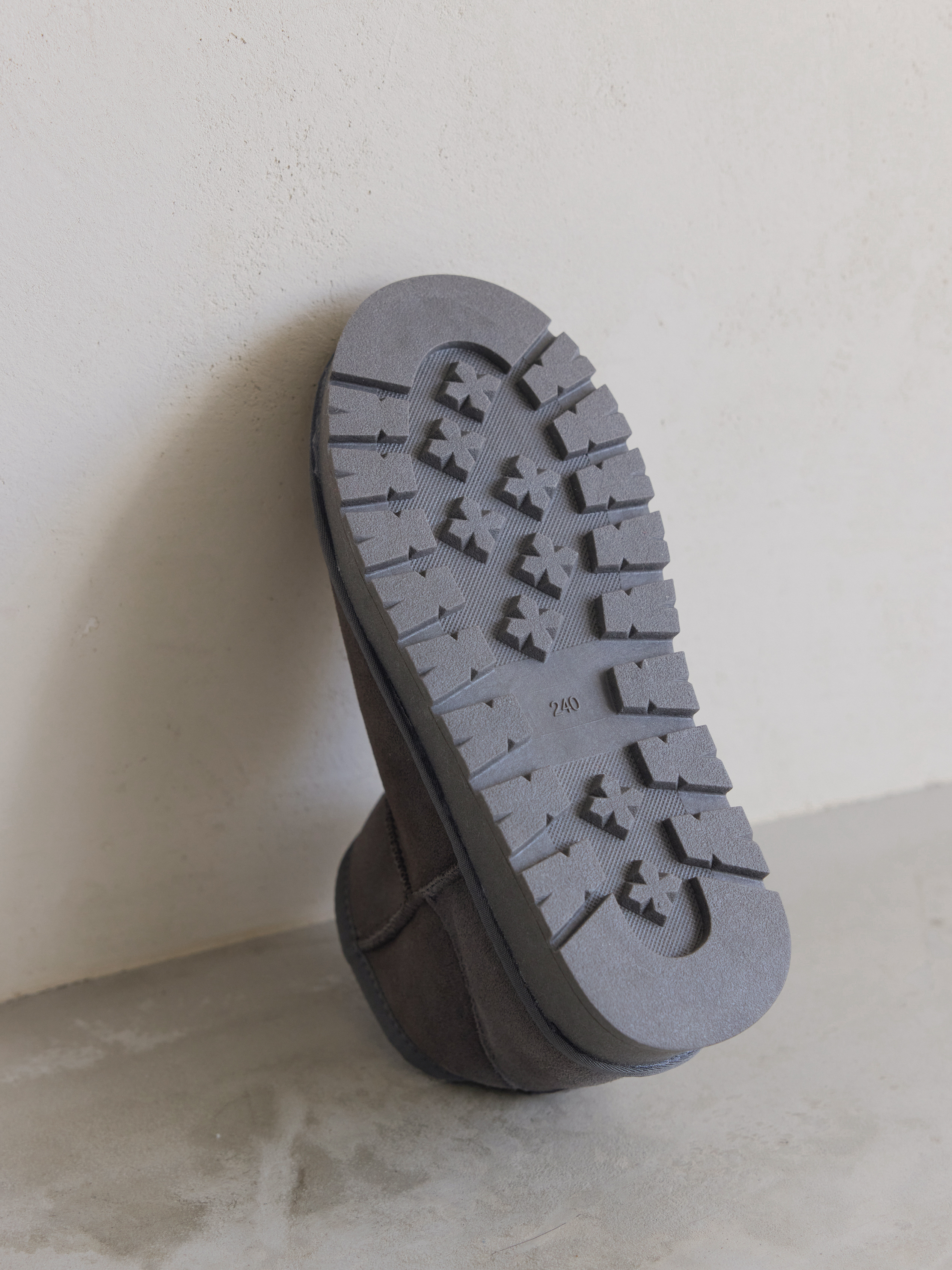 1205chu_0239.jpg 1205chu_0239.jpg