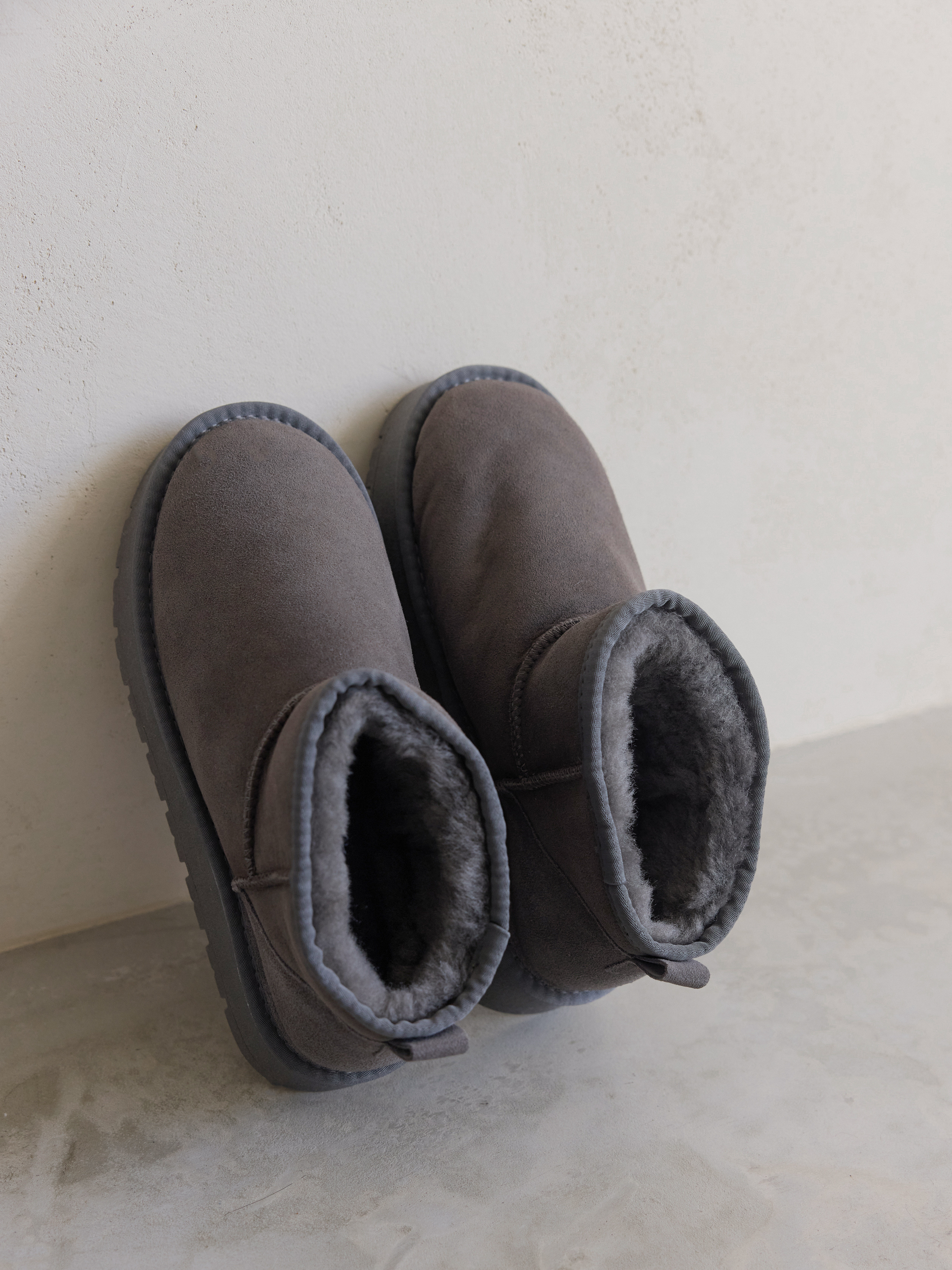 1205chu_0241.jpg 1205chu_0241.jpg