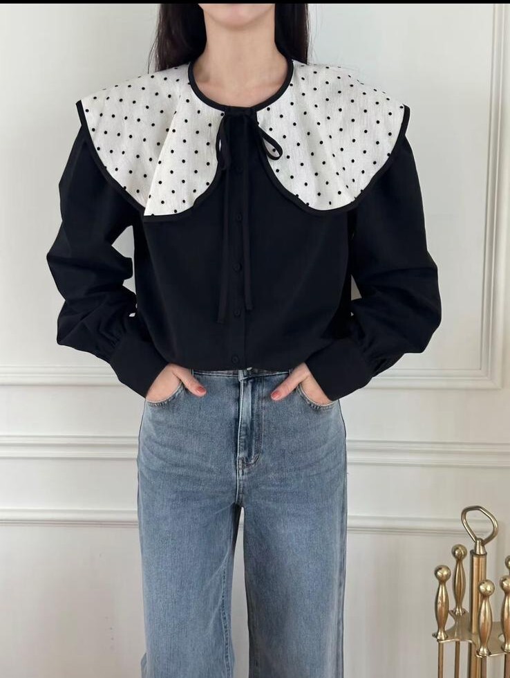 FT04 胸42 長25.5  $469[一口價]