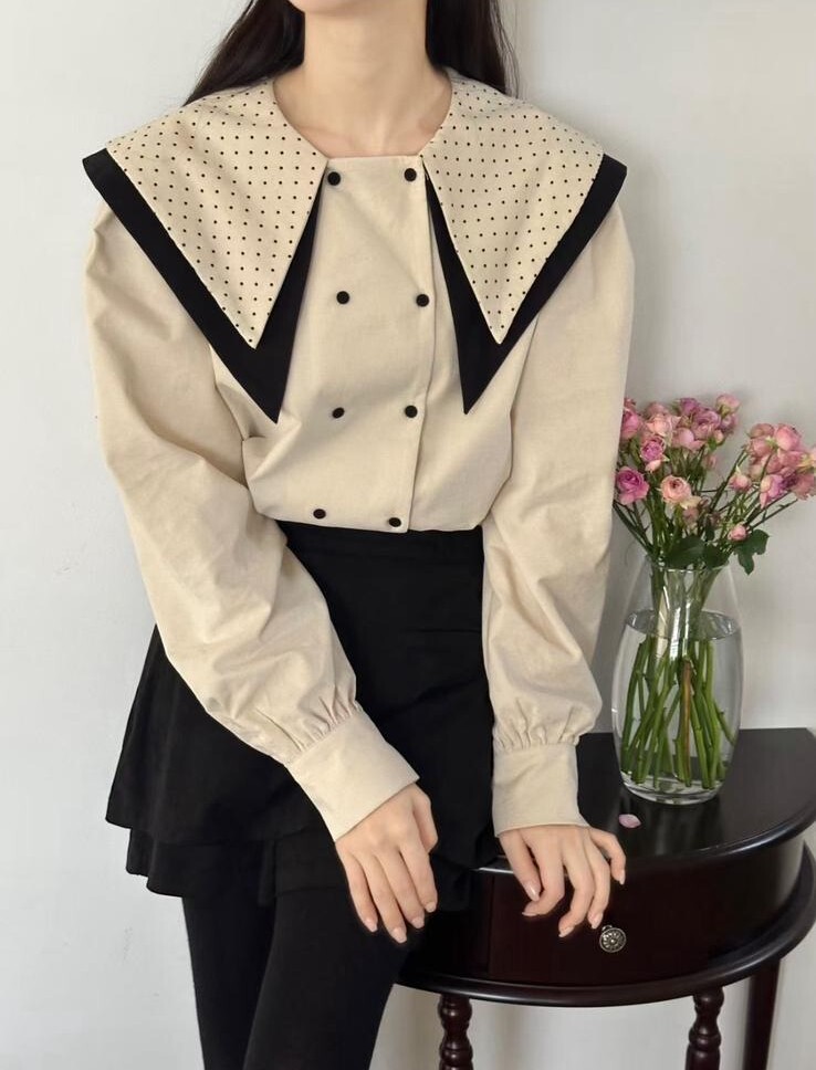 FT05 胸42 長26  $479[一口價]