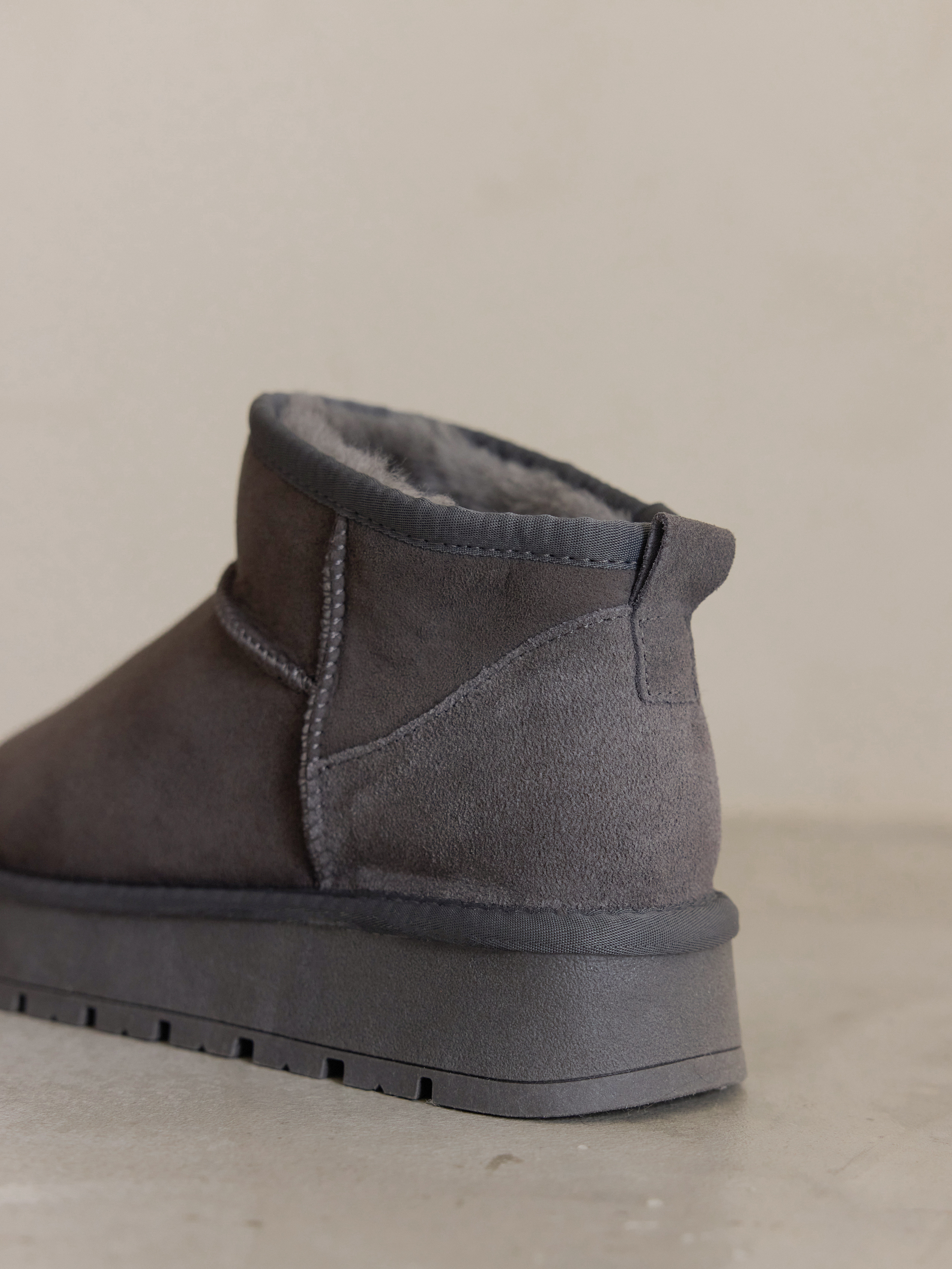 1205chu_1857.jpg 1205chu_1857.jpg