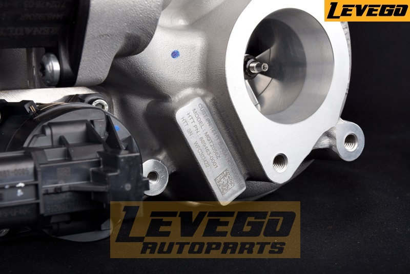 New MGT2056Z Turbo for INFINITI QX50 QX55 Nissan Altima 889463-0001 14411-5NA3A