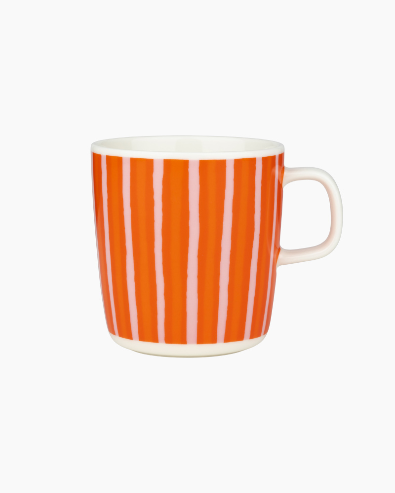 Piccolo 馬克杯 400ml