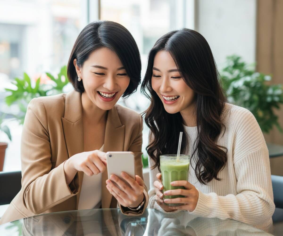 綠拿鐵功效與副作用|交換綠拿鐵經驗與喝法