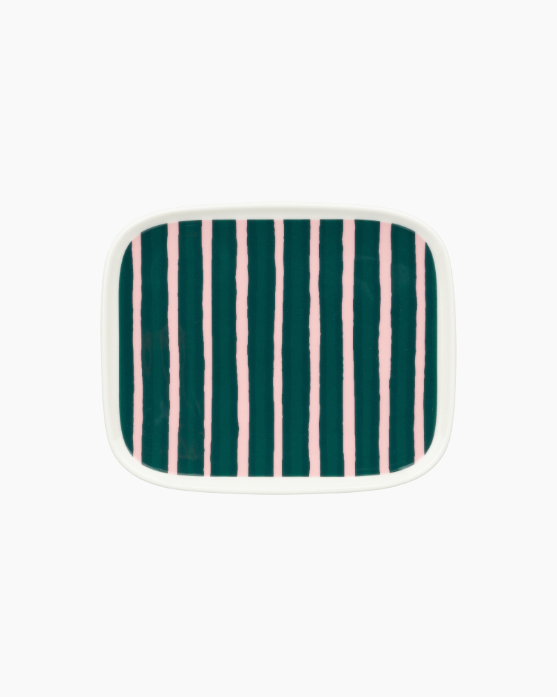 Piccolo 餐盤 15x12cm