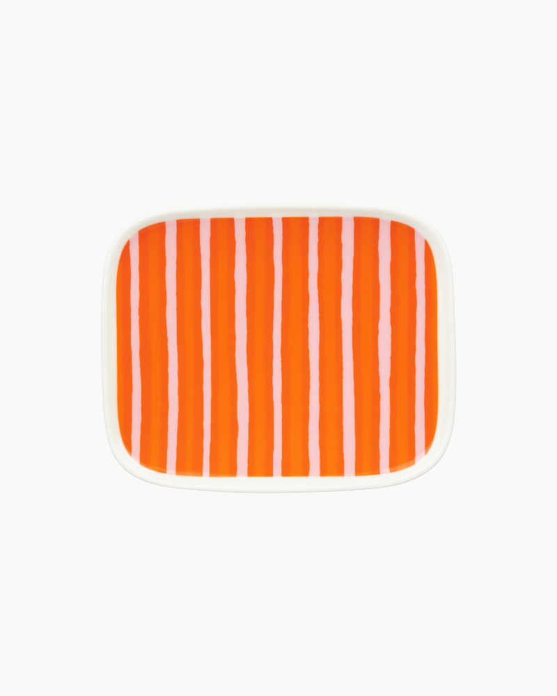 Piccolo 餐盤 15x12cm