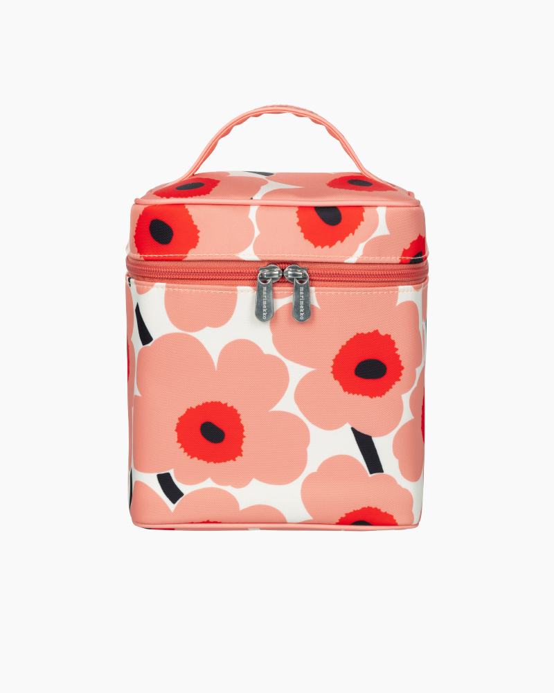 Mini Unikko Otso 化妝包