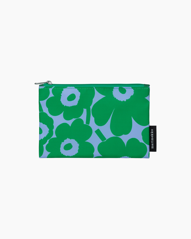 Kaika Mini Unikko 化妝包