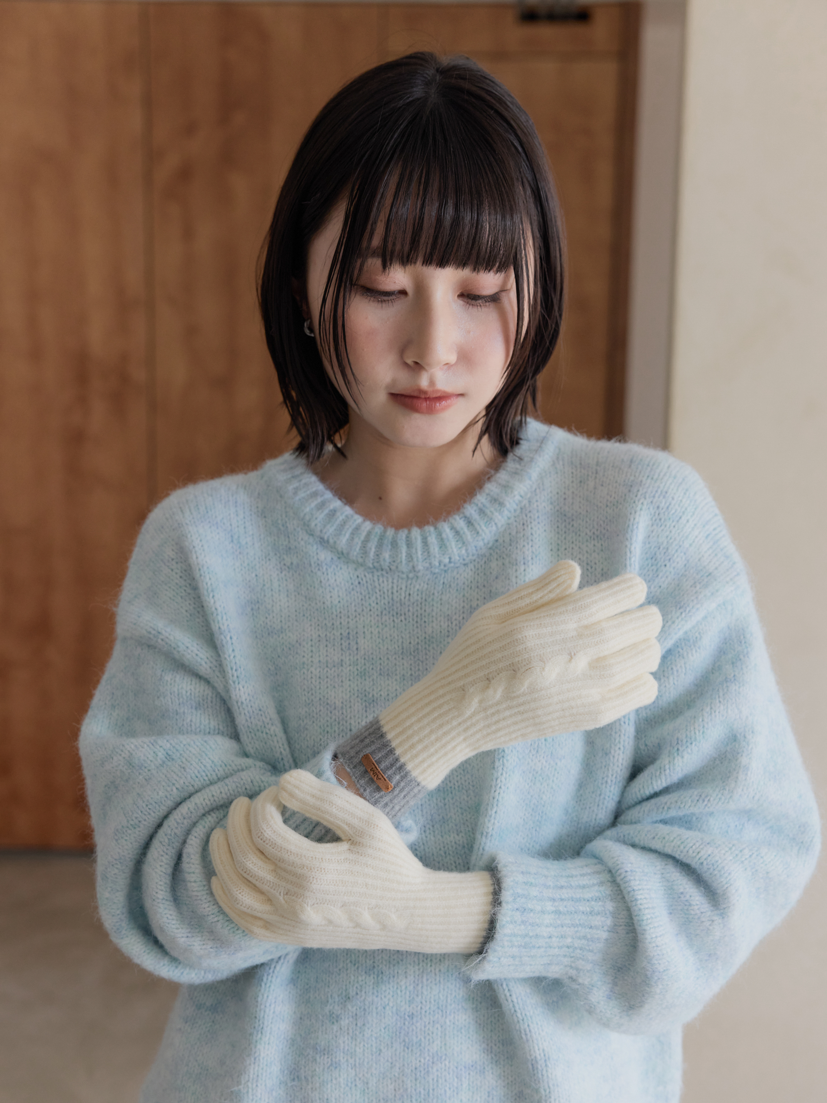 1205chu_1577.jpg 1205chu_1577.jpg