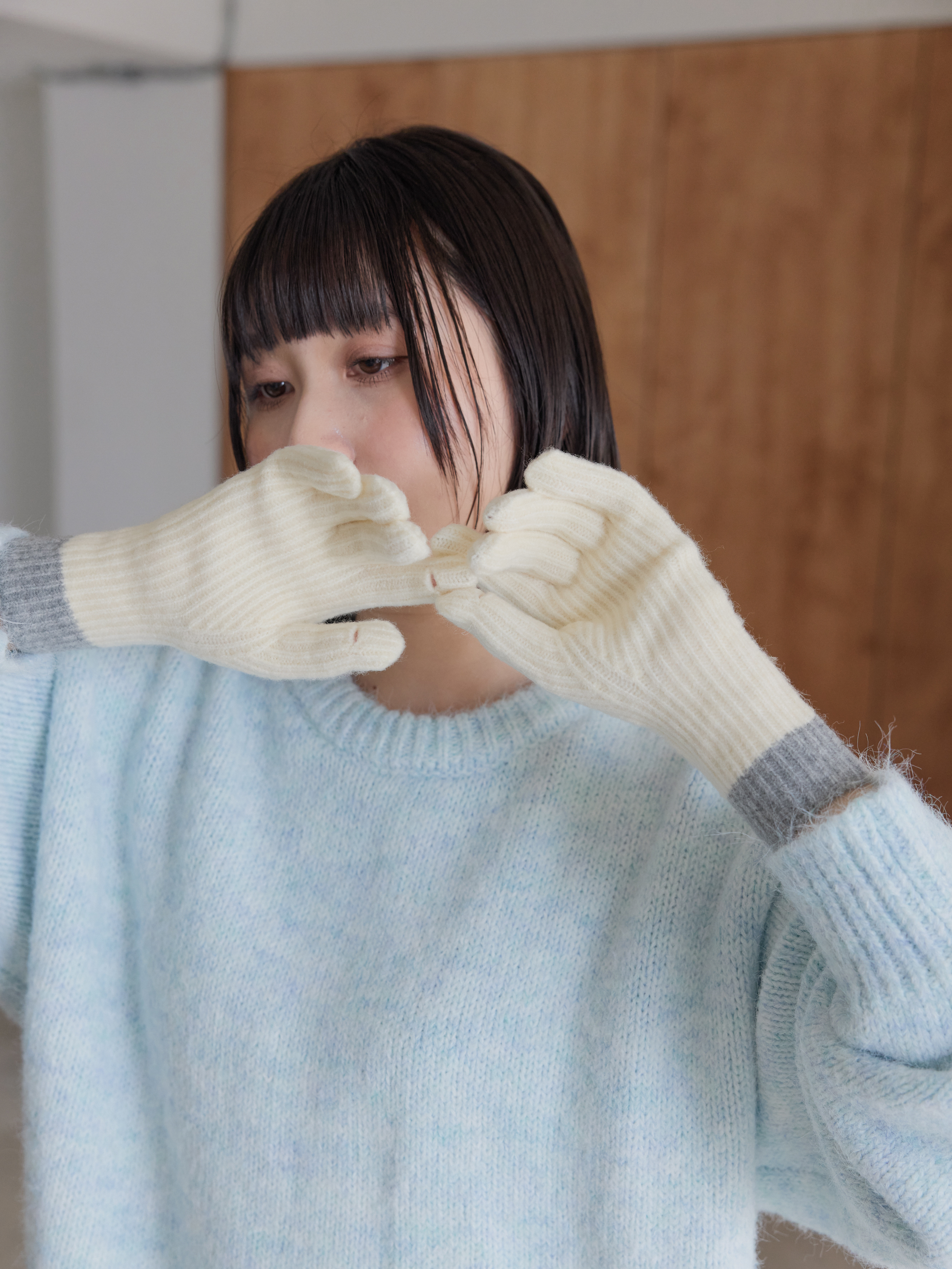 1205chu_1583.jpg 1205chu_1583.jpg