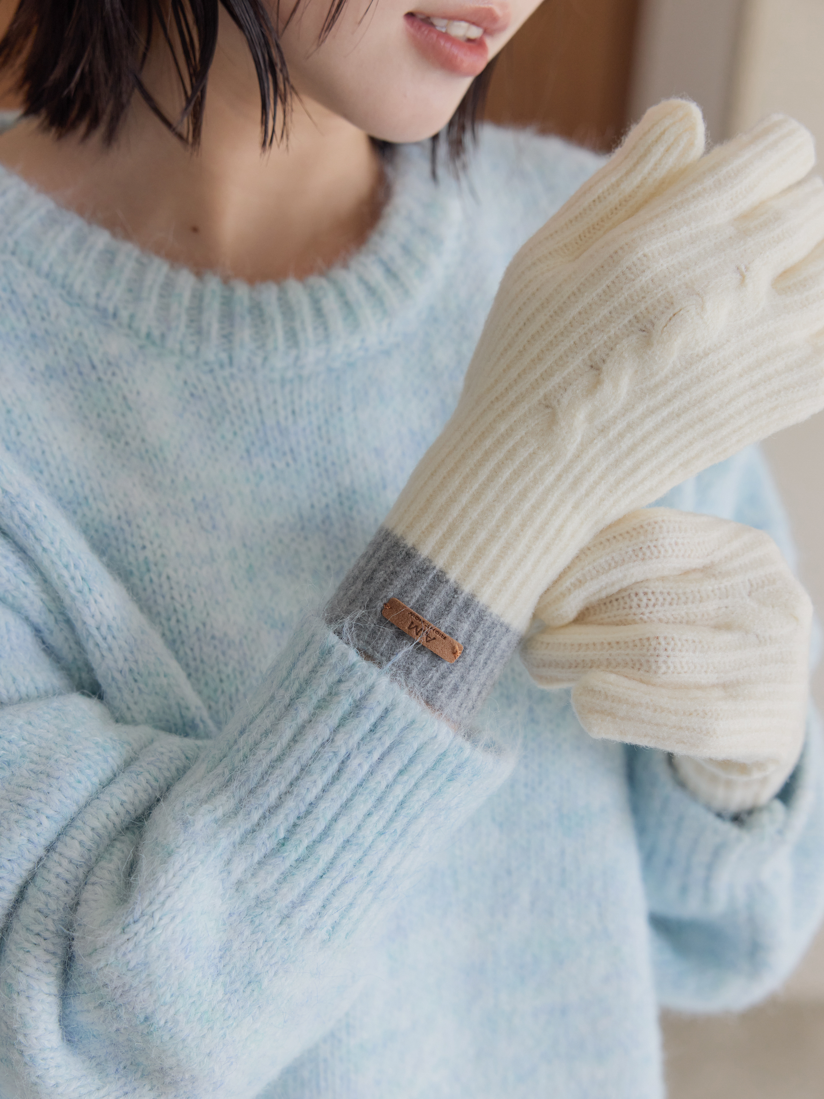 1205chu_1574.jpg 1205chu_1574.jpg