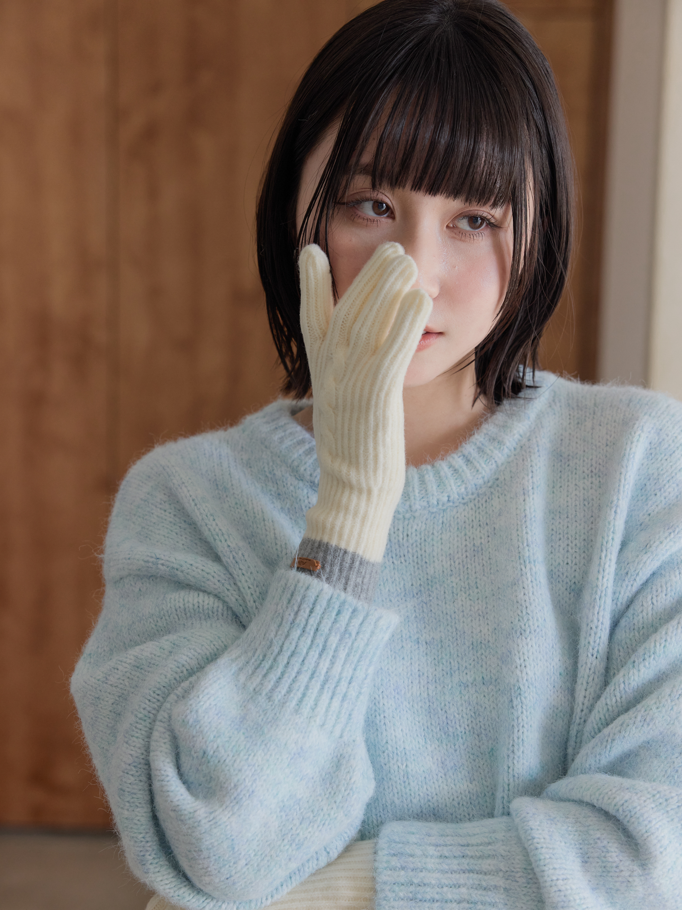 1205chu_1579.jpg 1205chu_1579.jpg