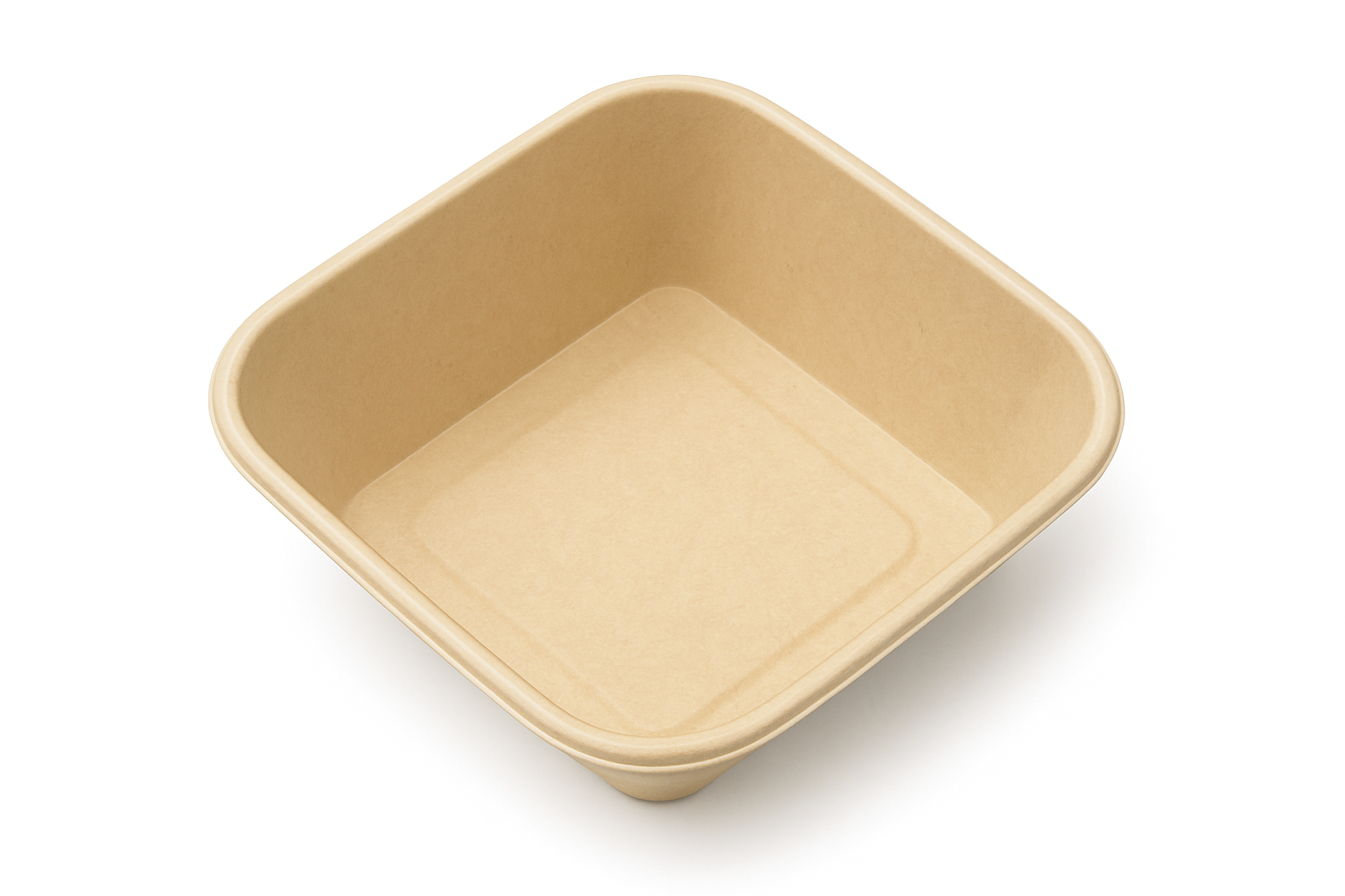 ES-05 (50/600組) 450ml