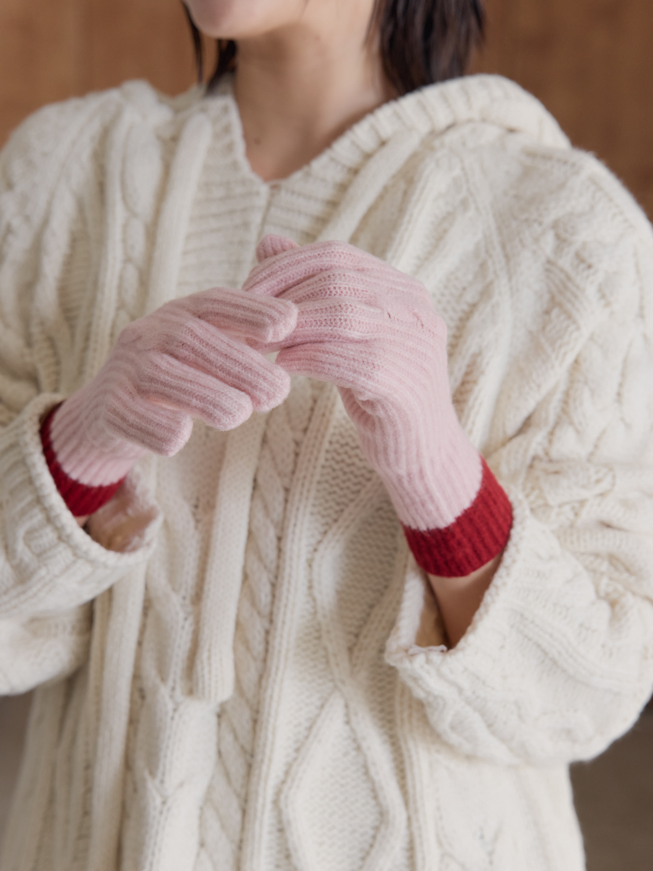 1205chu_1437.jpg 1205chu_1437.jpg