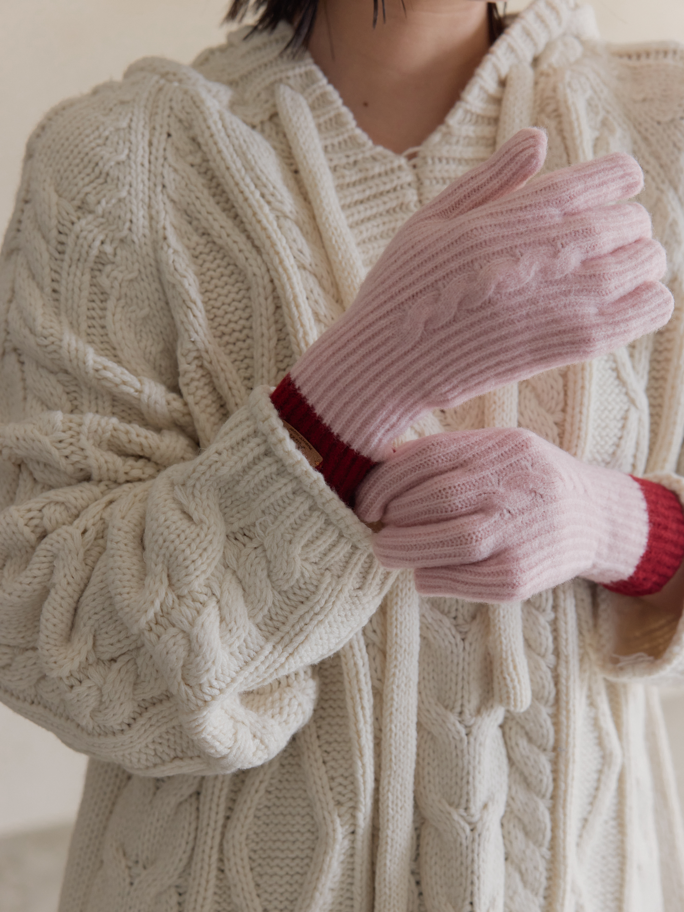 1205chu_1439.jpg 1205chu_1439.jpg