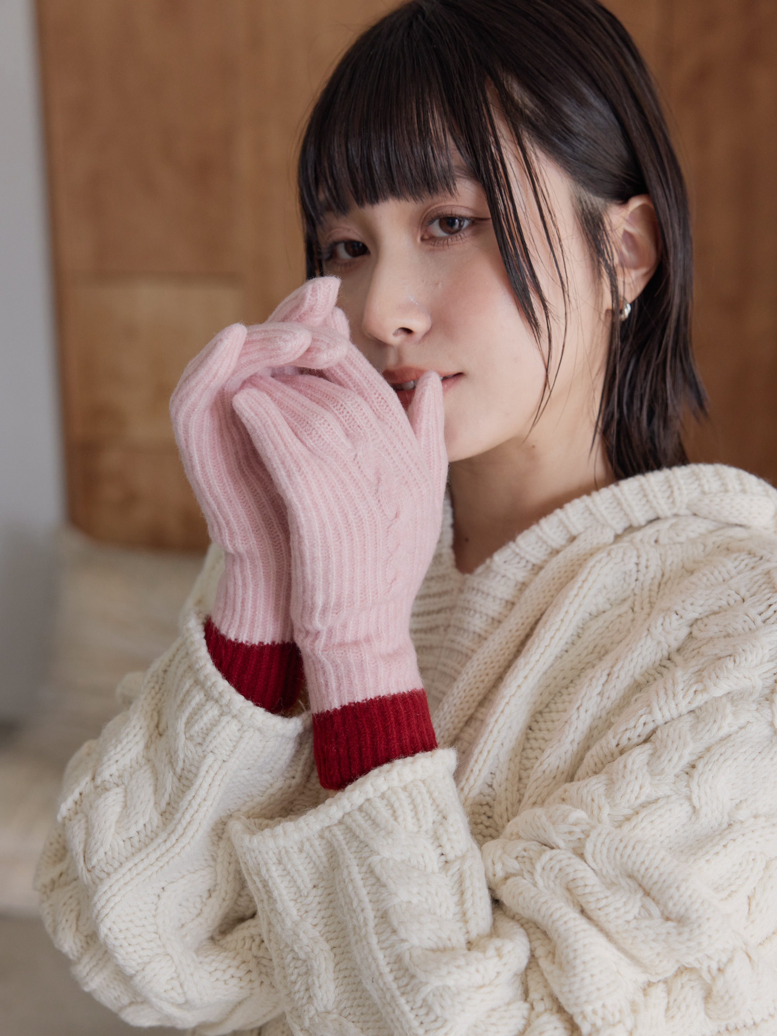 1205chu_1444.jpg 1205chu_1444.jpg