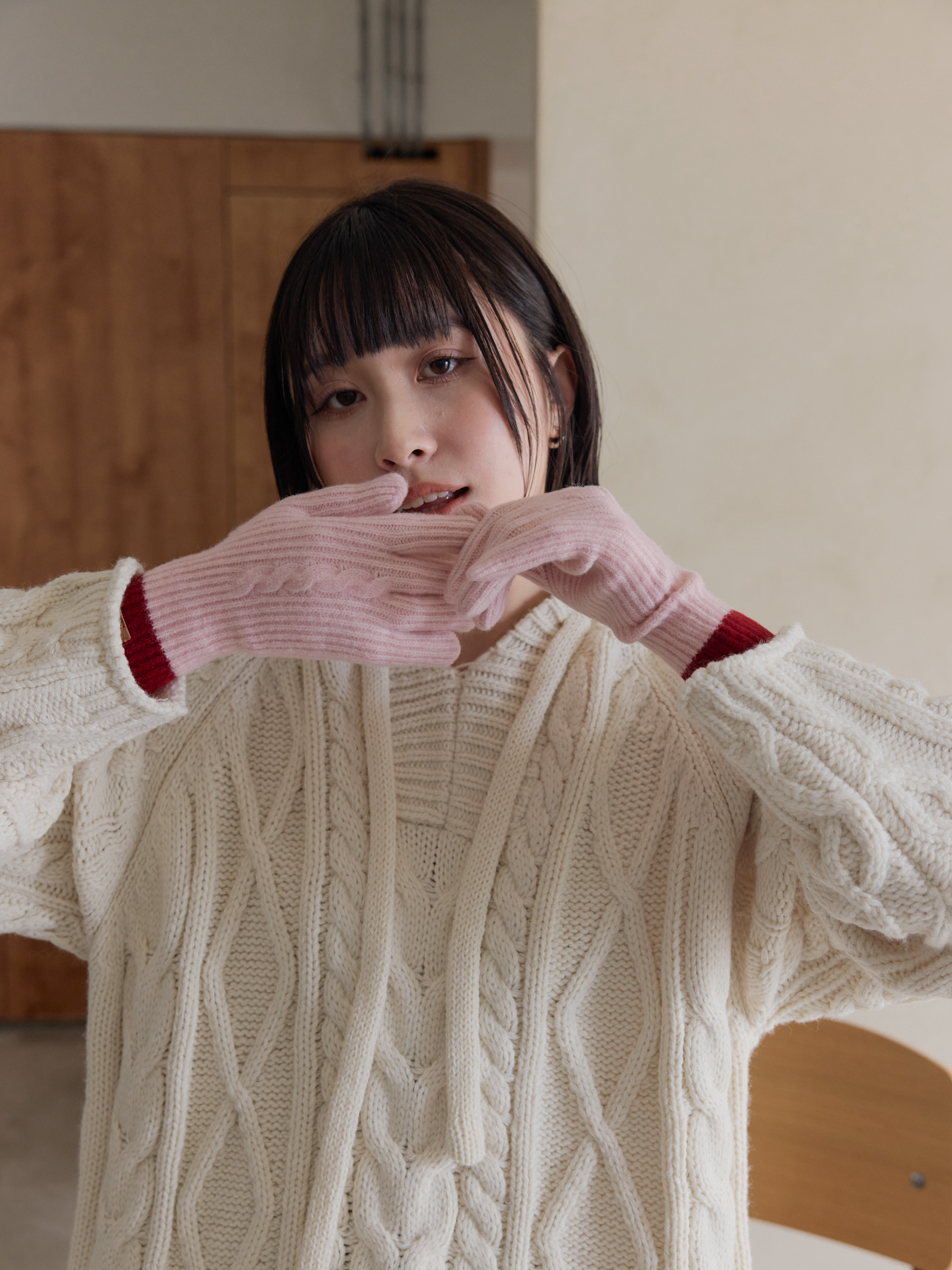 1205chu_1452.jpg 1205chu_1452.jpg