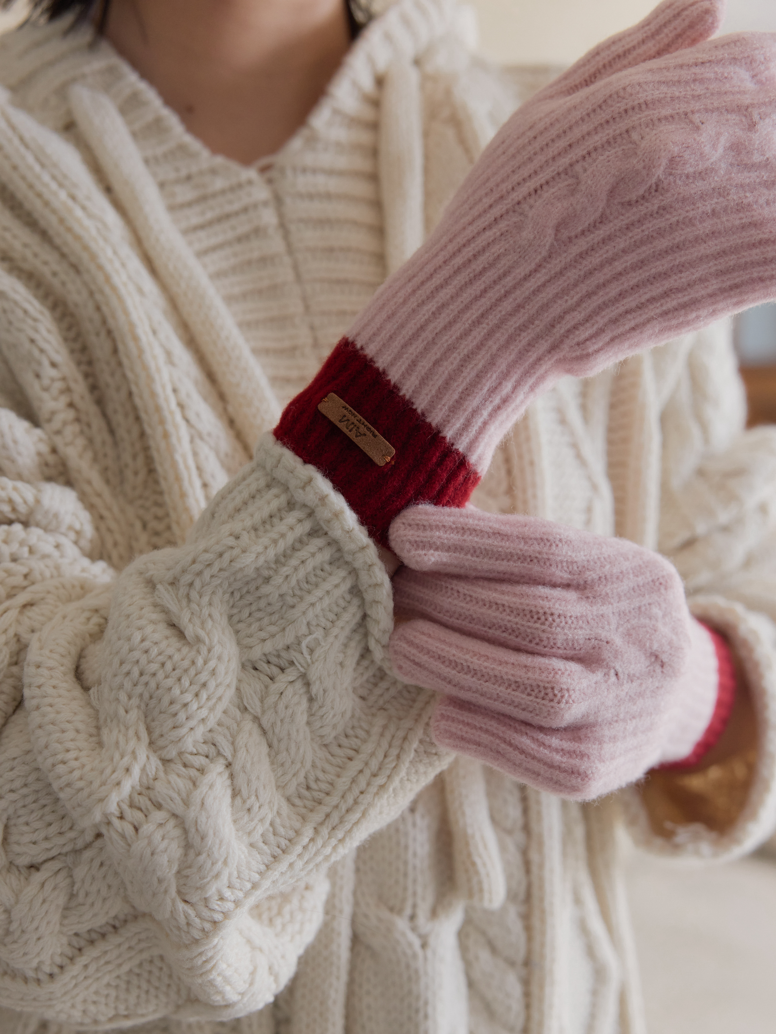 1205chu_1441.jpg 1205chu_1441.jpg