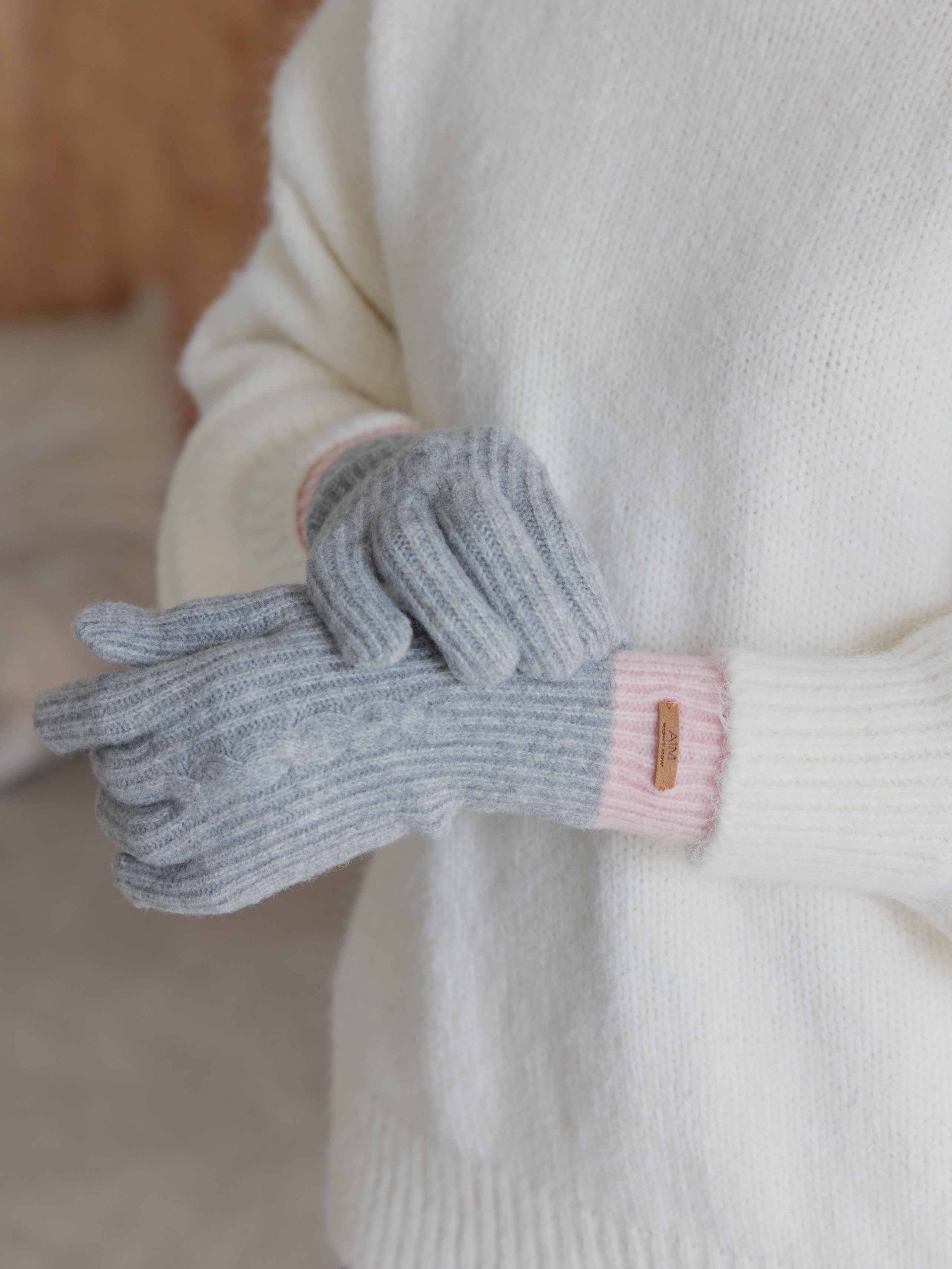 1205chu_0351.jpg 1205chu_0351.jpg