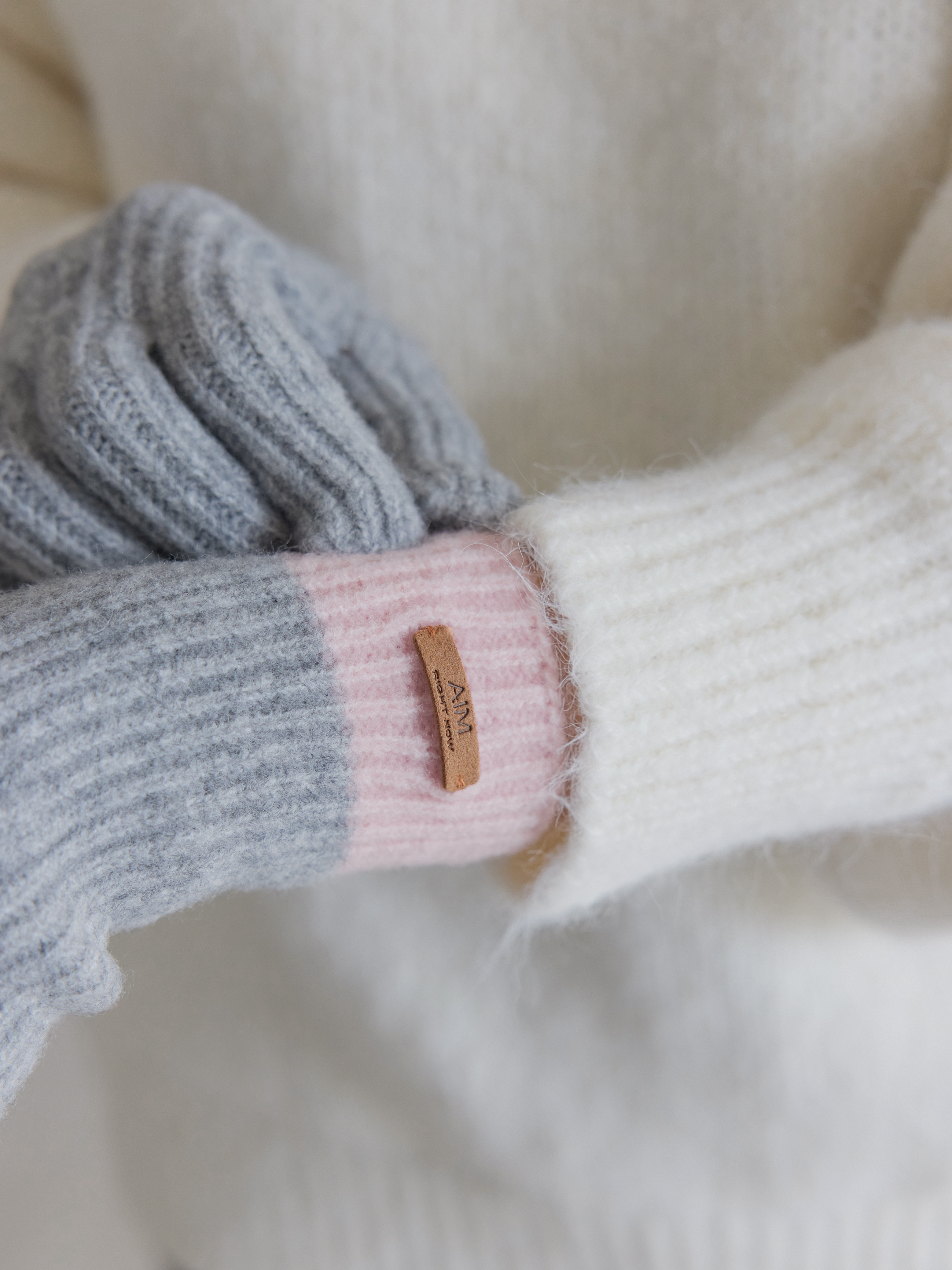 1205chu_0360.jpg 1205chu_0360.jpg