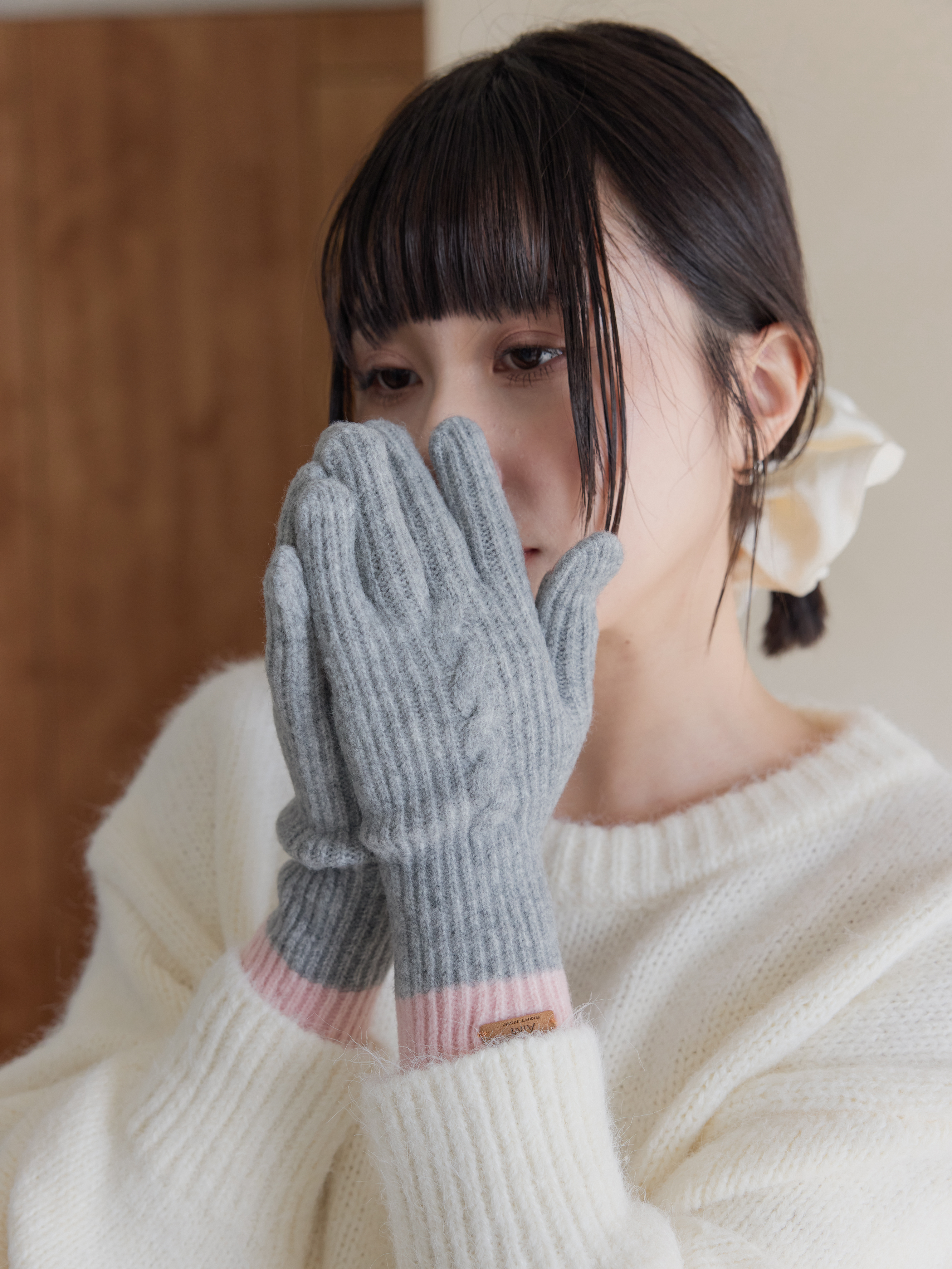 1205chu_0355.jpg 1205chu_0355.jpg