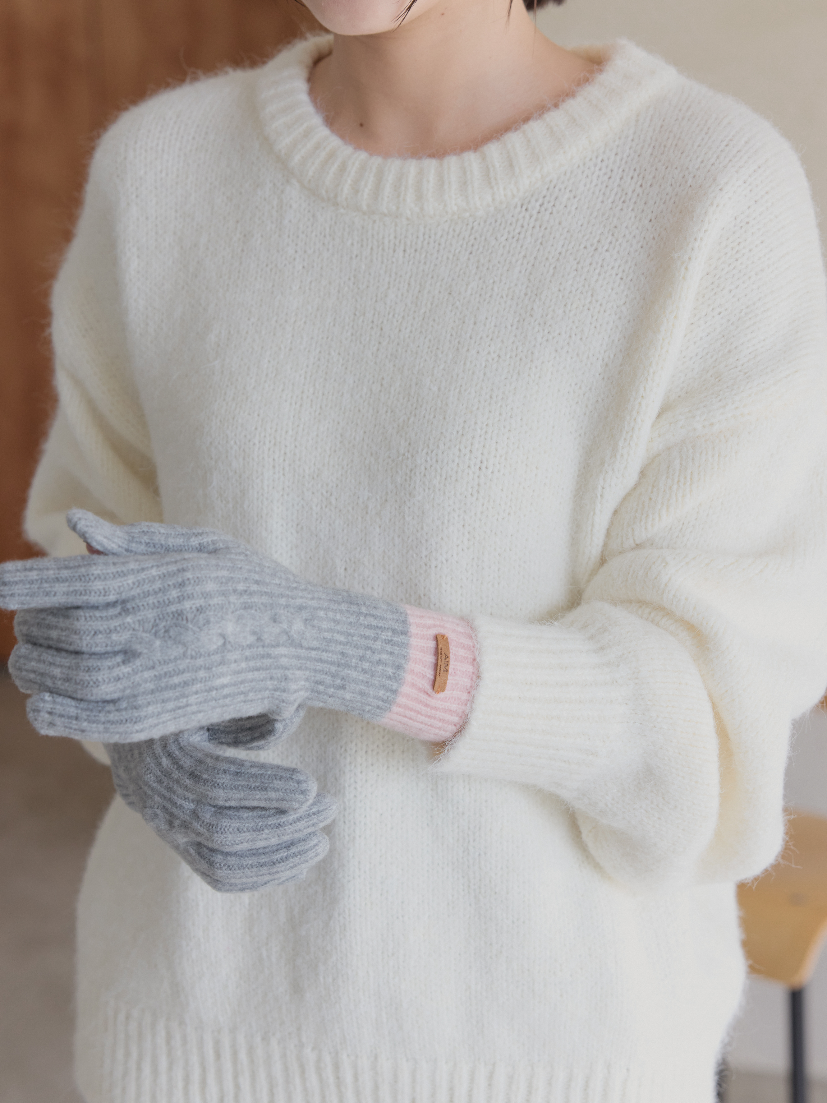 1205chu_0349.jpg 1205chu_0349.jpg