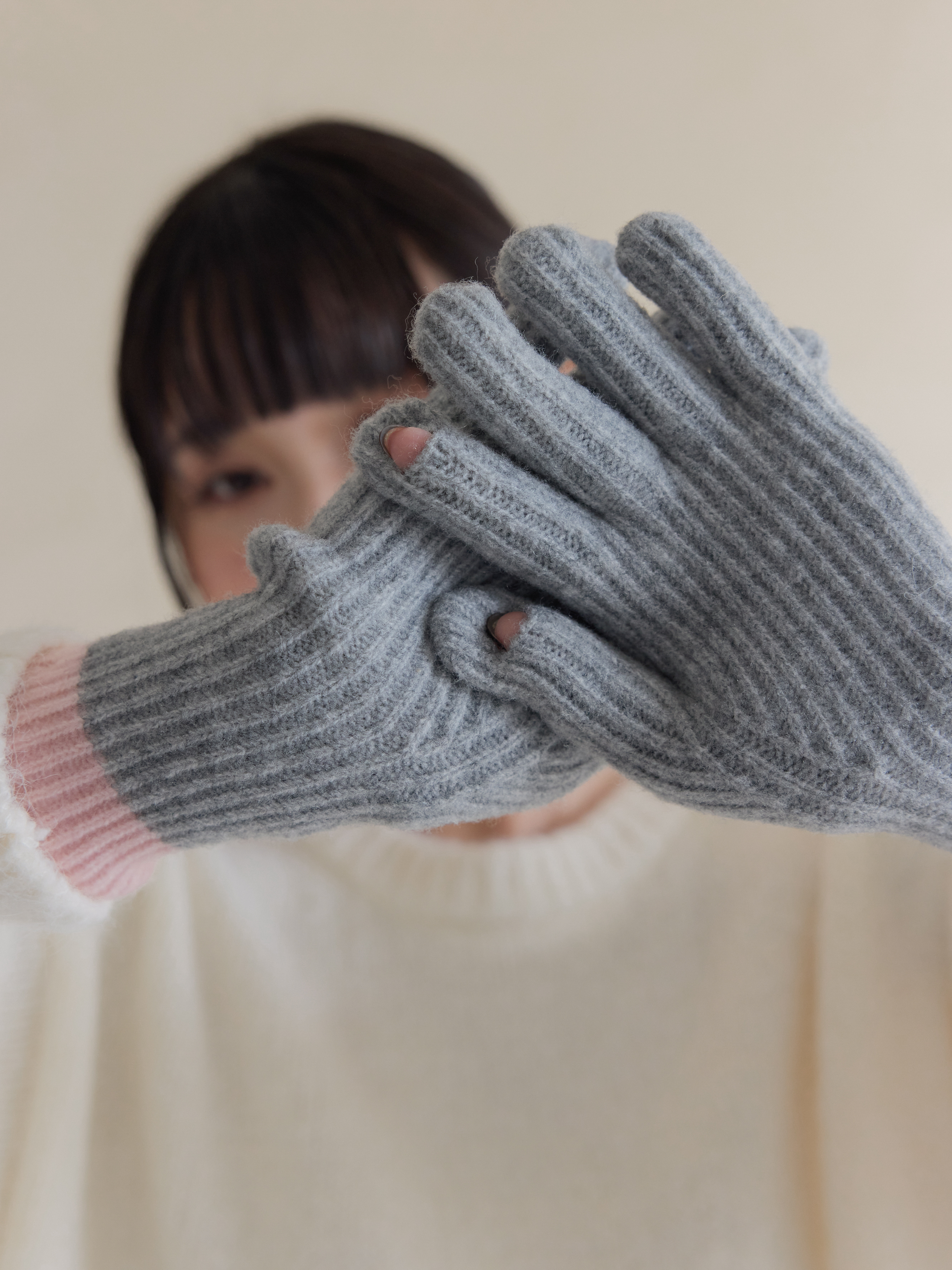 1205chu_0359.jpg 1205chu_0359.jpg