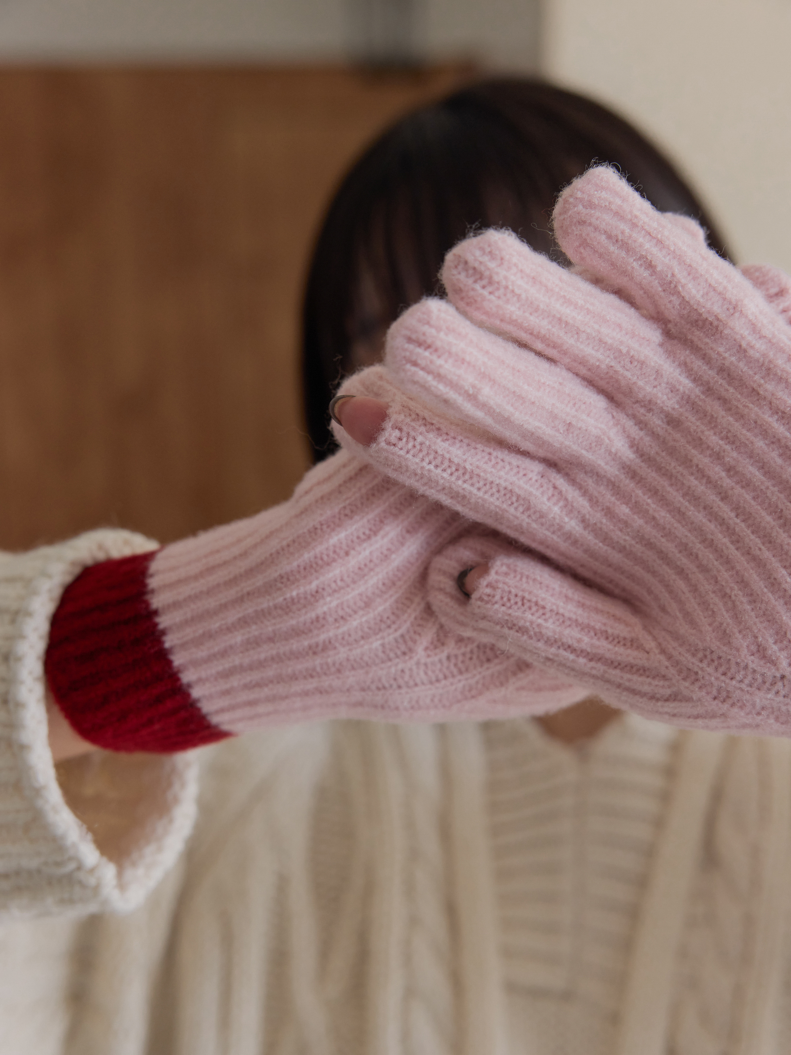 1205chu_1442.jpg 1205chu_1442.jpg