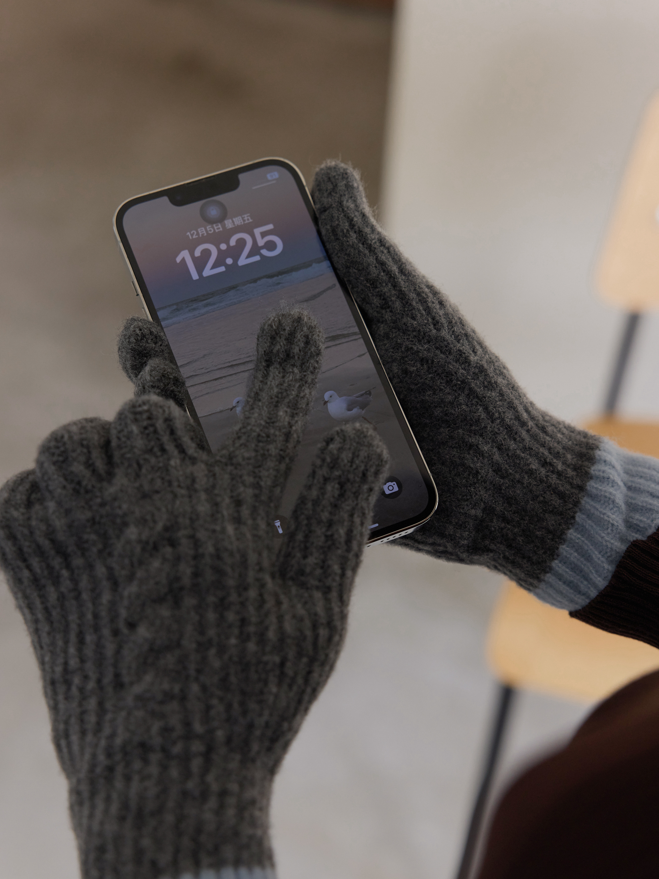 1205chu_0135.jpg 1205chu_0135.jpg