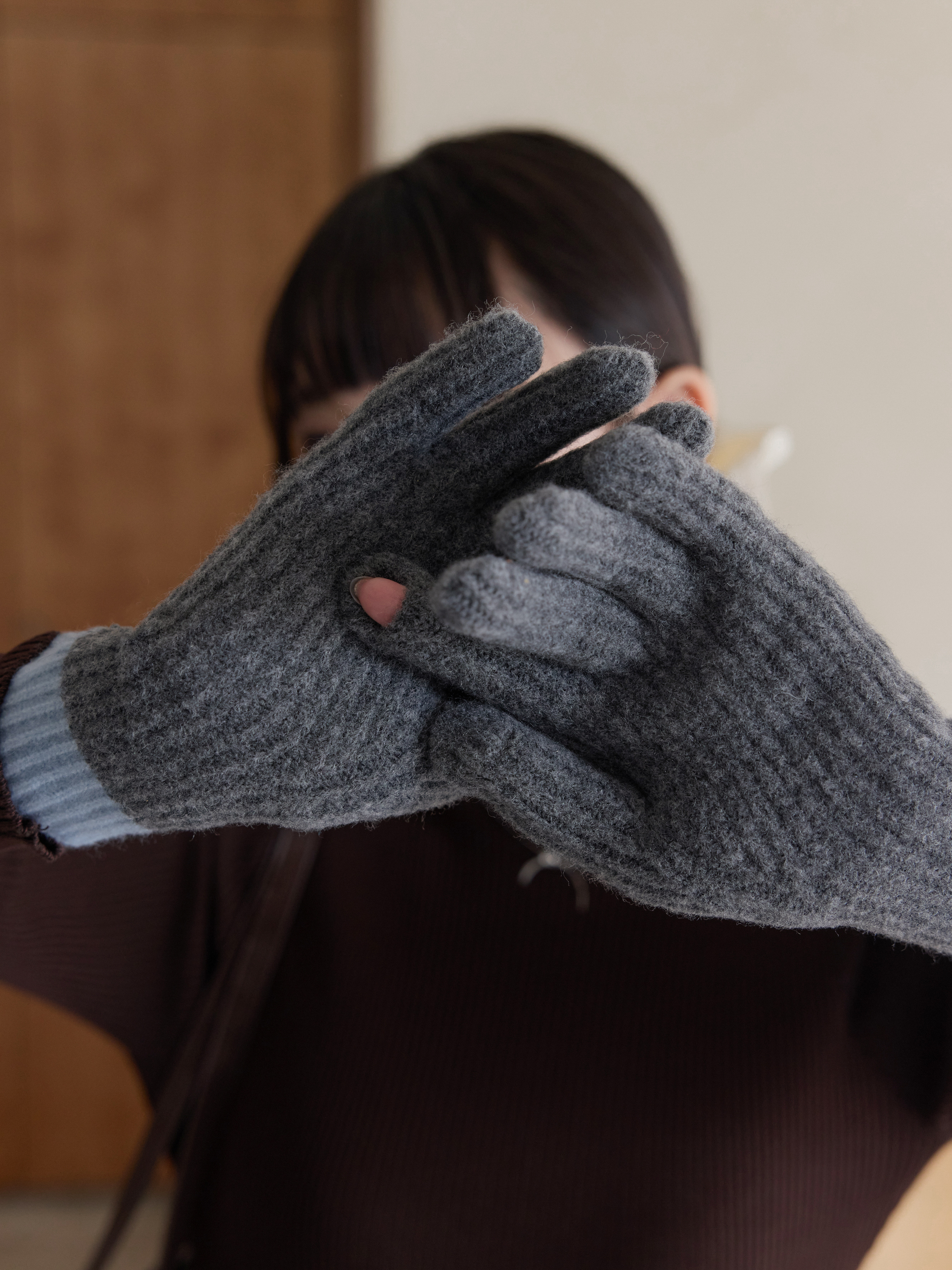 1205chu_0132.jpg 1205chu_0132.jpg