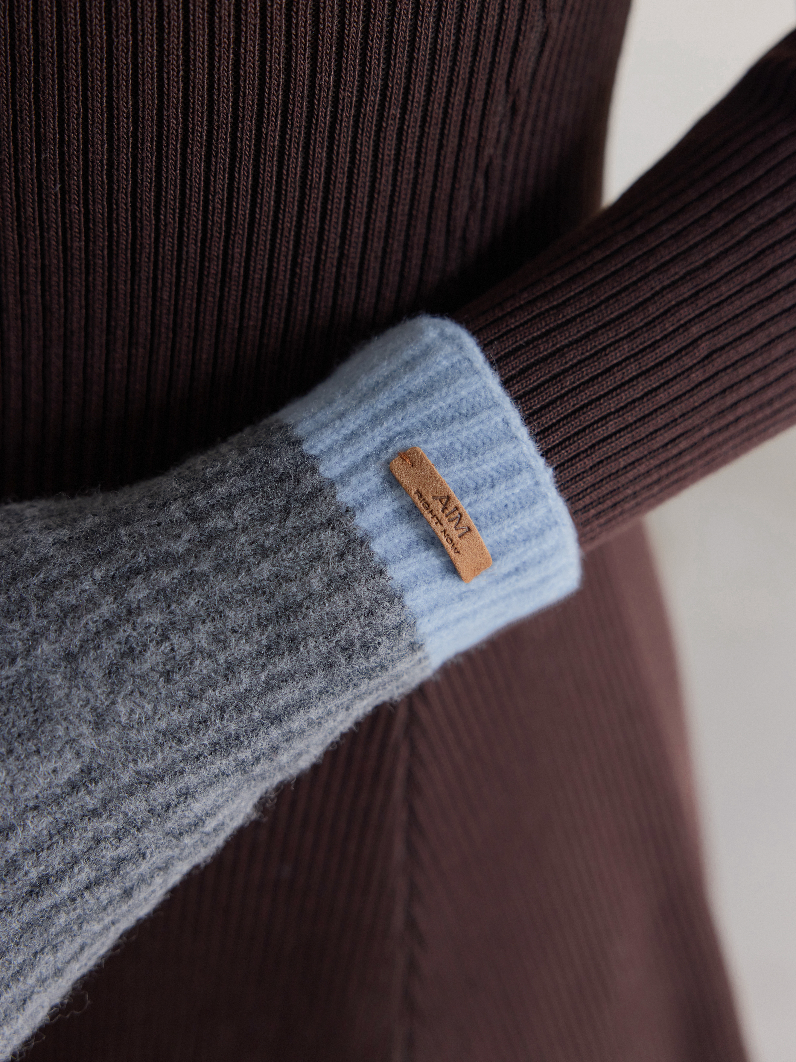 1205chu_0136.jpg 1205chu_0136.jpg