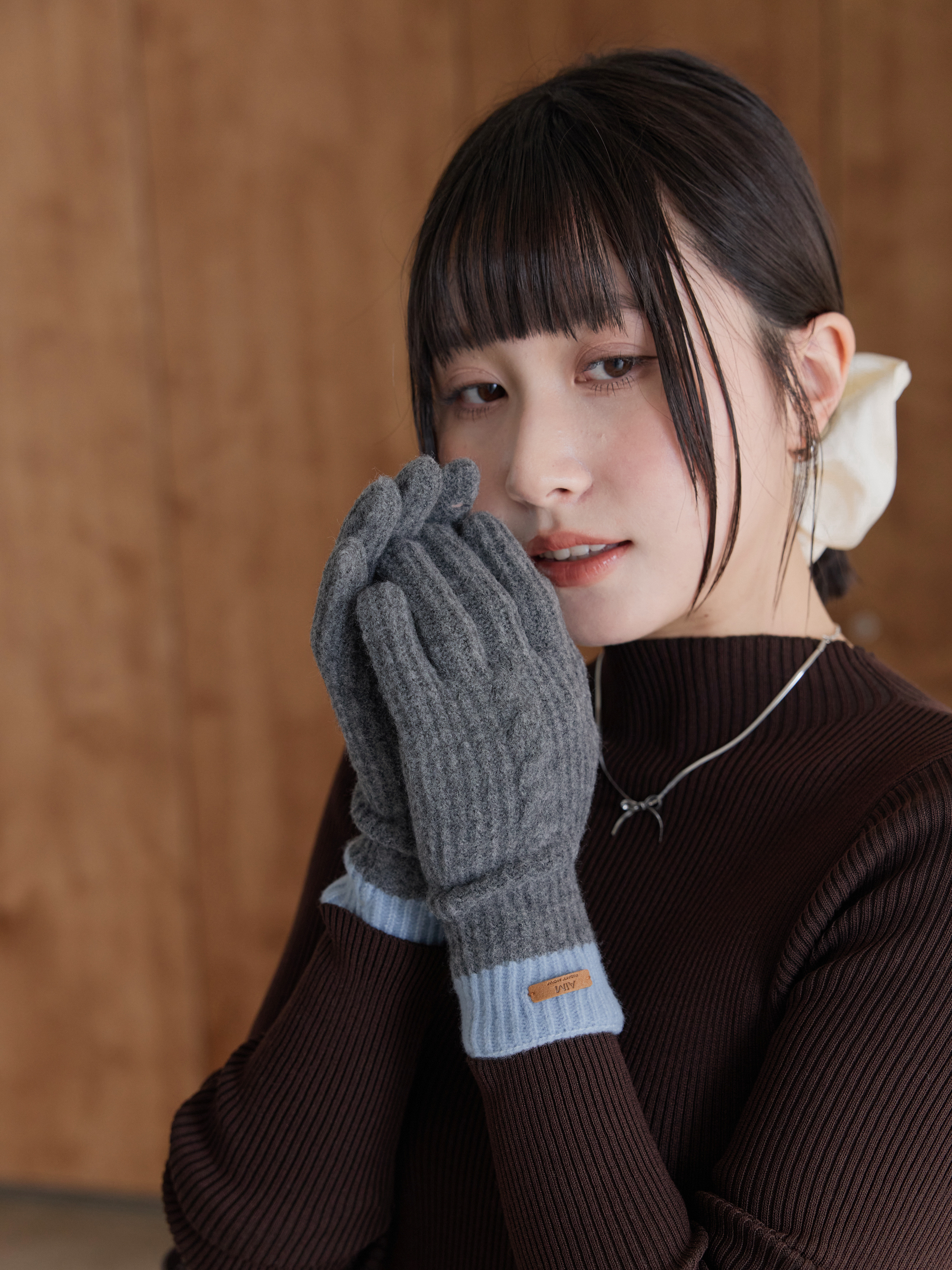 1205chu_0126.jpg 1205chu_0126.jpg