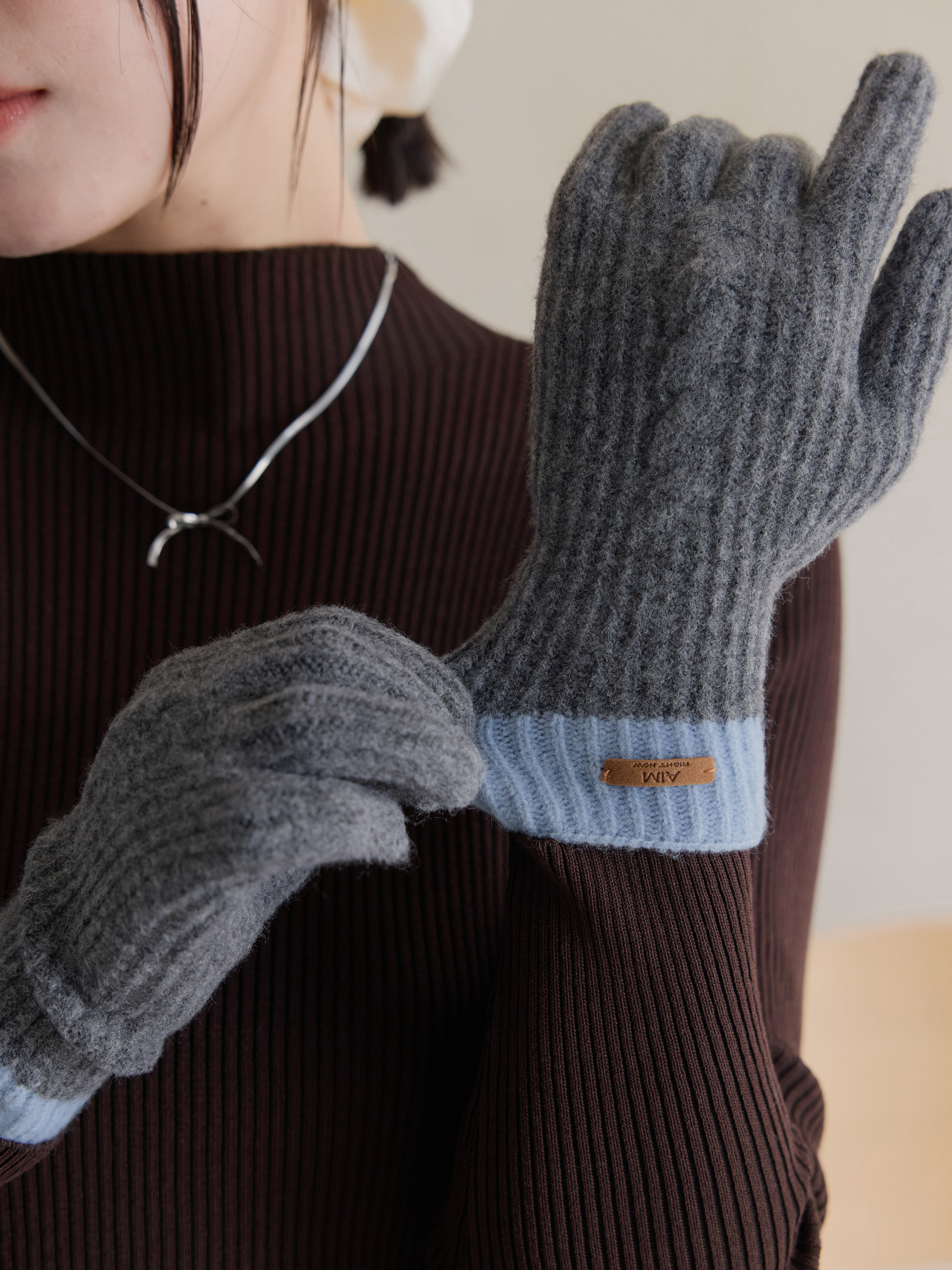 1205chu_0130.jpg 1205chu_0130.jpg