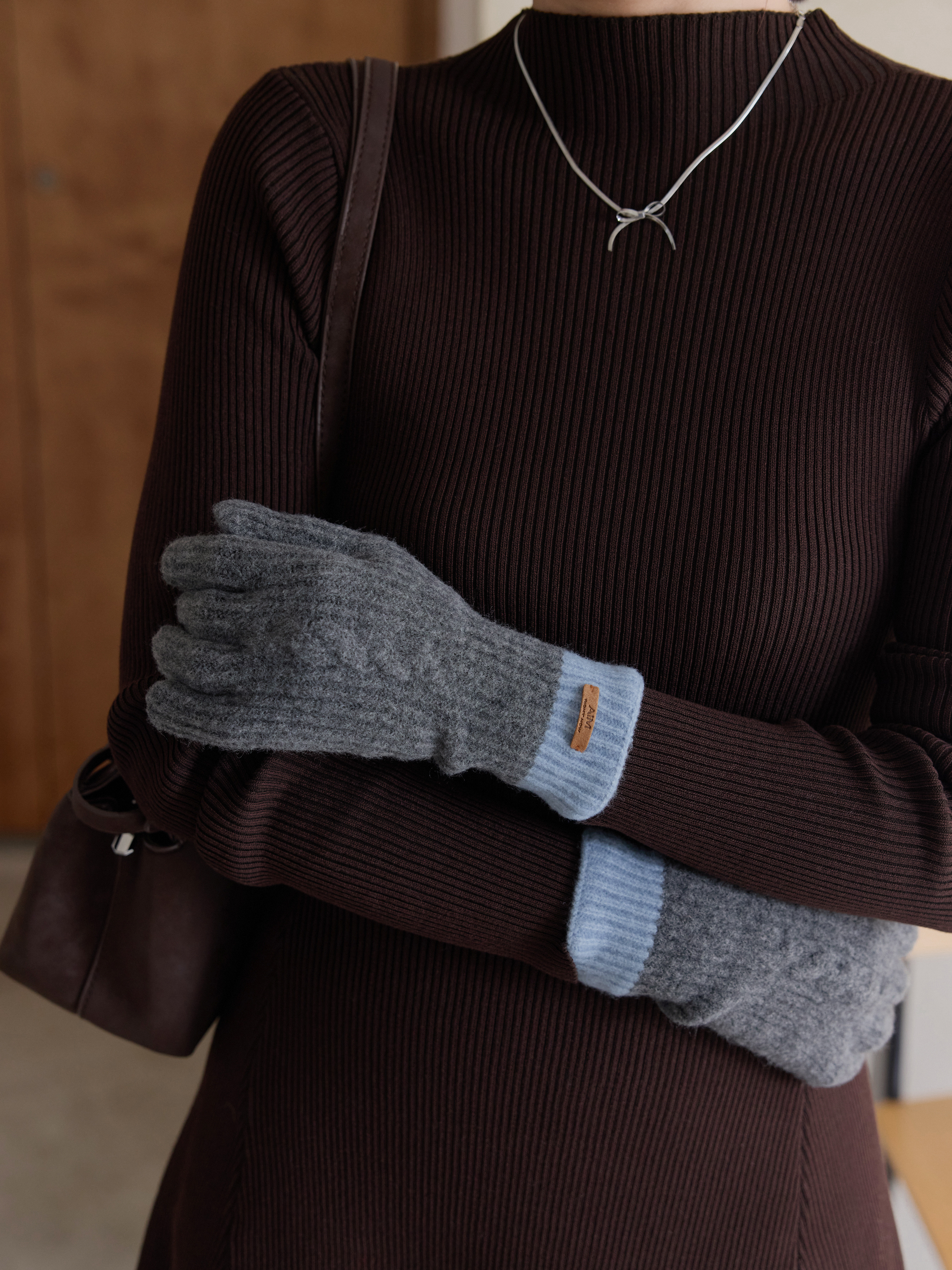 1205chu_0120.jpg 1205chu_0120.jpg