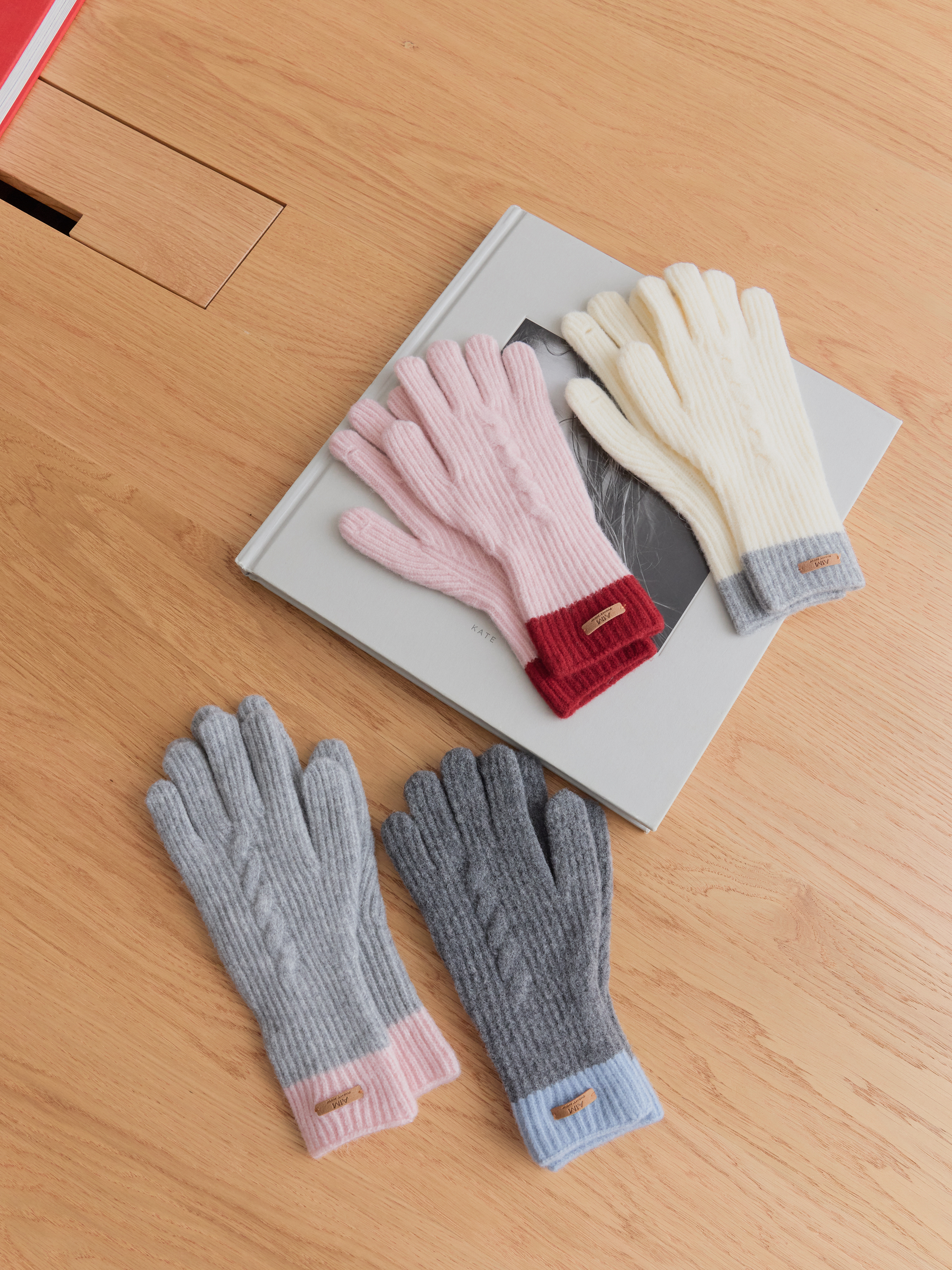 1205chu_1931.jpg 1205chu_1931.jpg