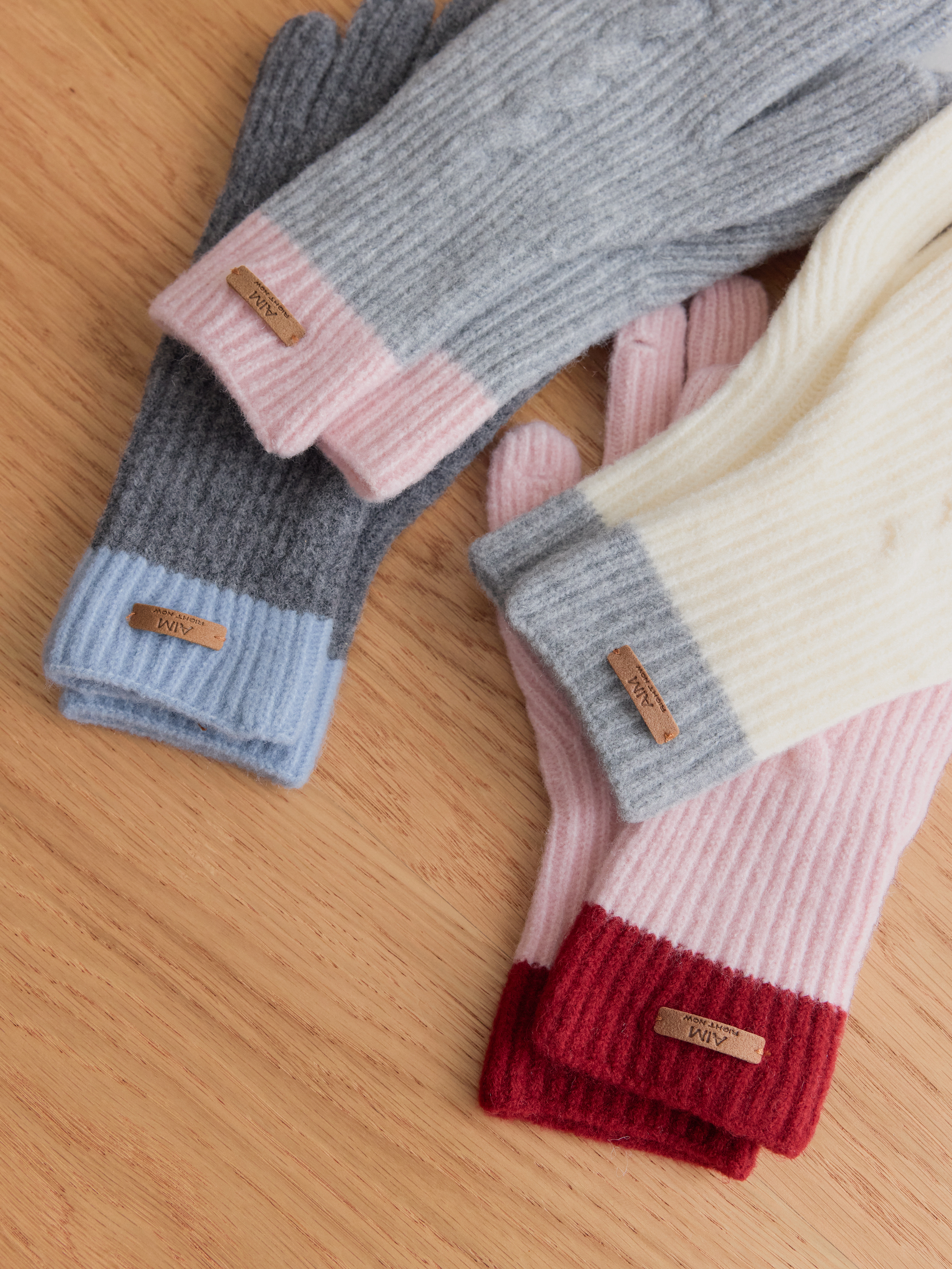 1205chu_1934.jpg 1205chu_1934.jpg