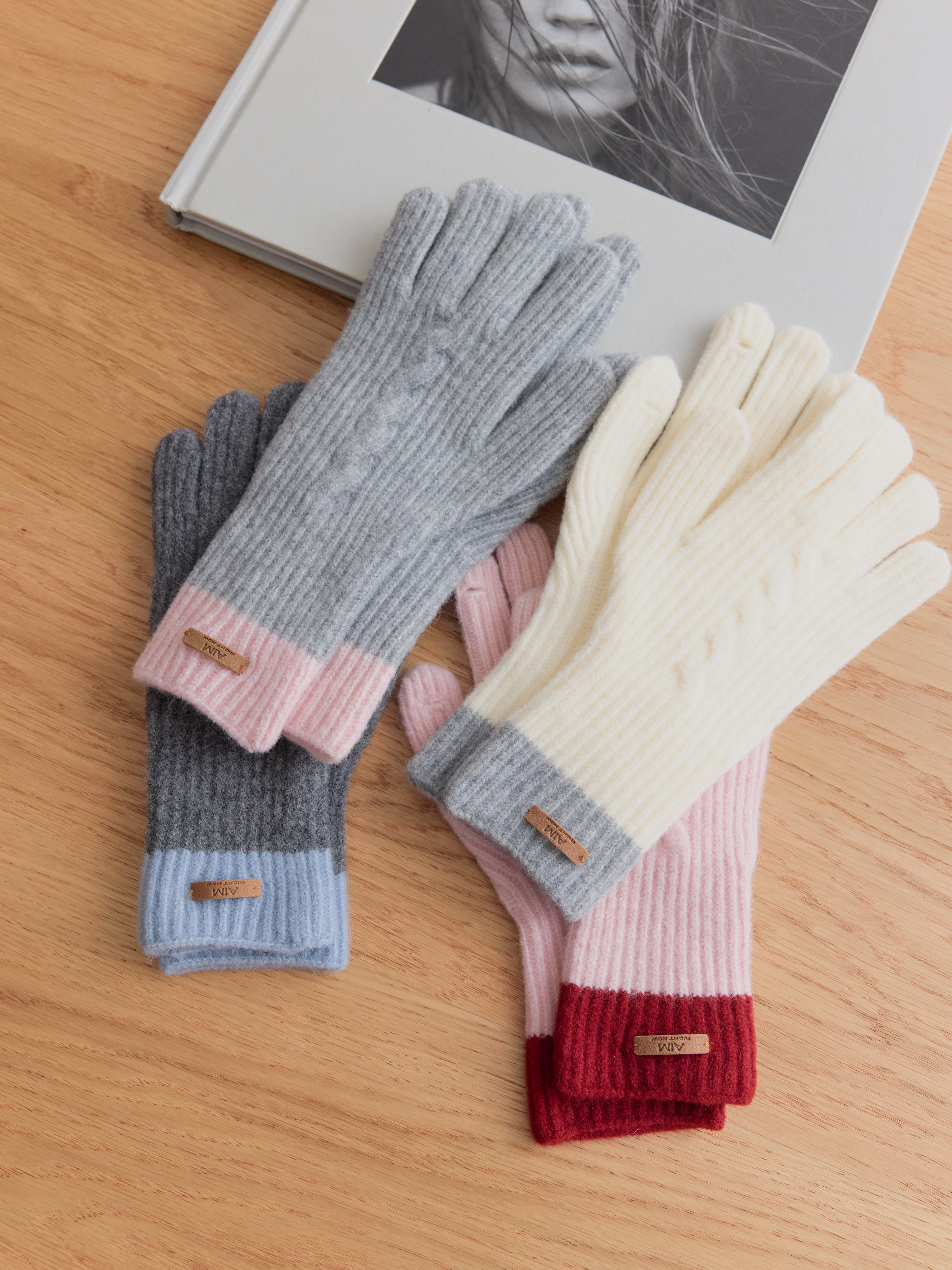 1205chu_1933.jpg 1205chu_1933.jpg