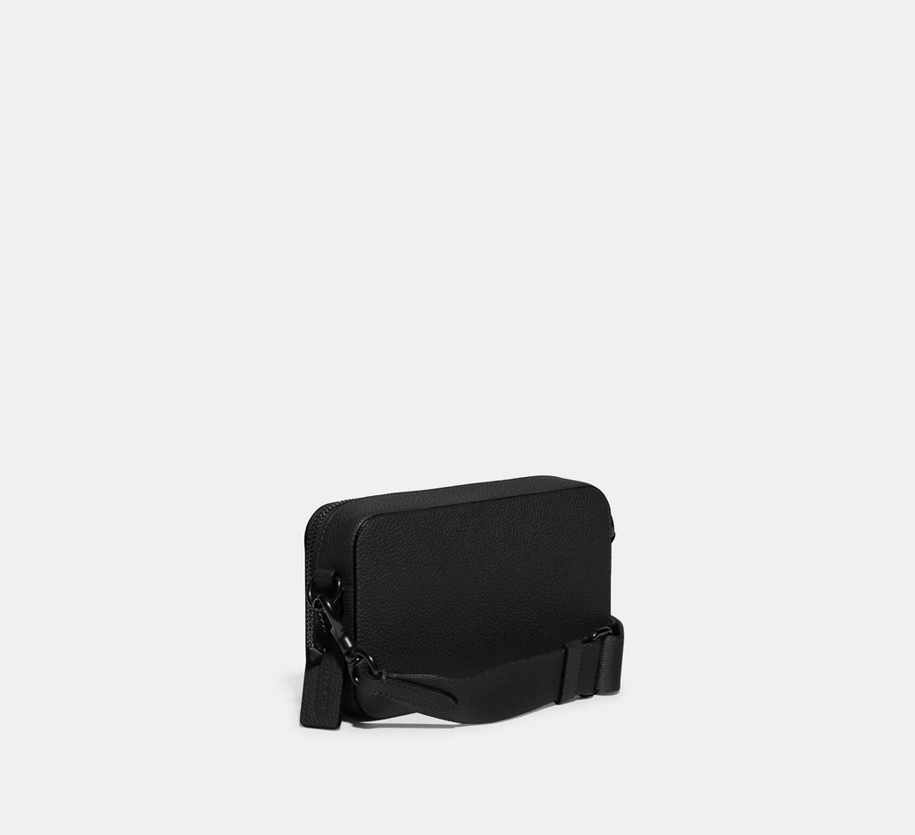 【預訂】Coach Charter Slim Crossbody Bag