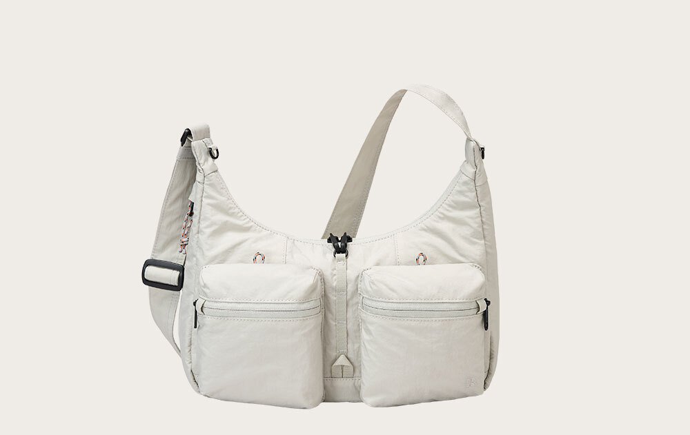 세이프 플러스 월렛백_상세페이지(CN)_11